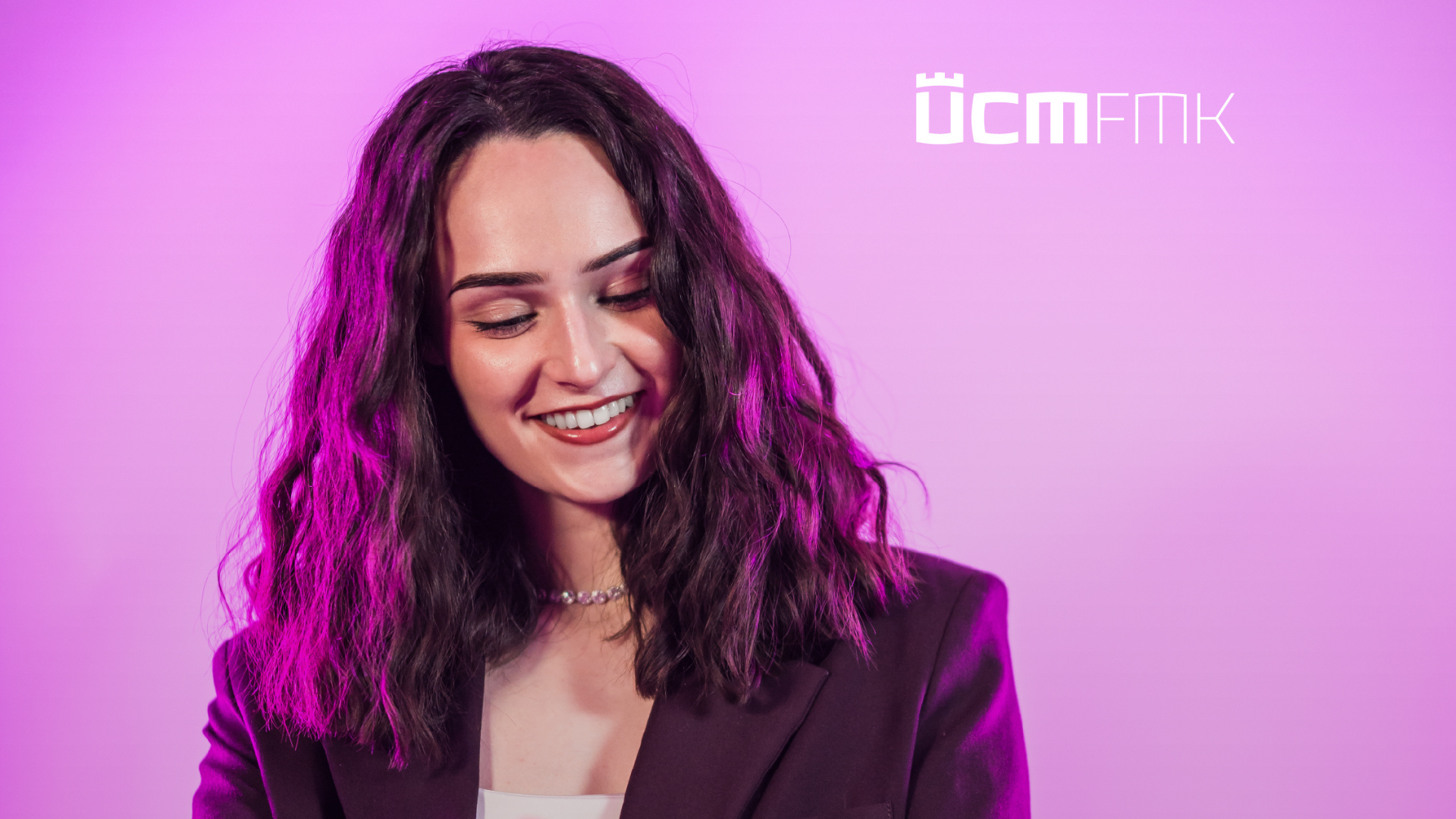 Article Header Image