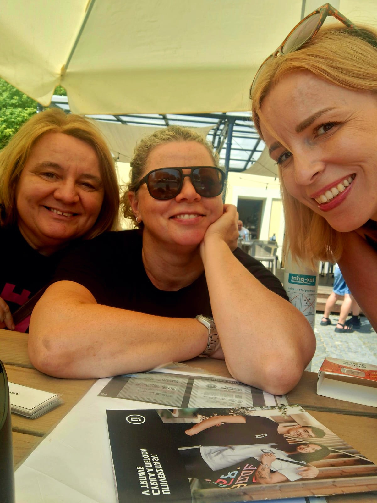 img 20250619 wa0001 | WebJET CMS