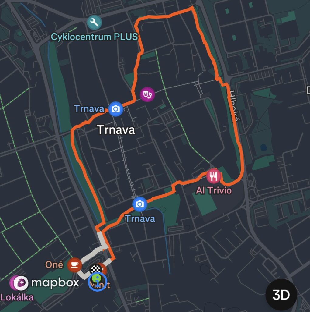 img 0441 1020x1024 | WebJET CMS