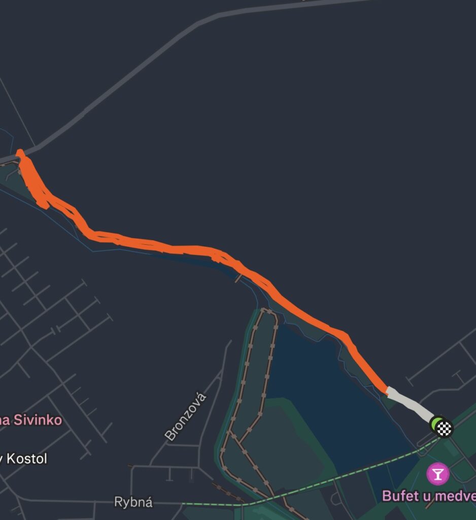 img 0442 938x1024 | WebJET CMS