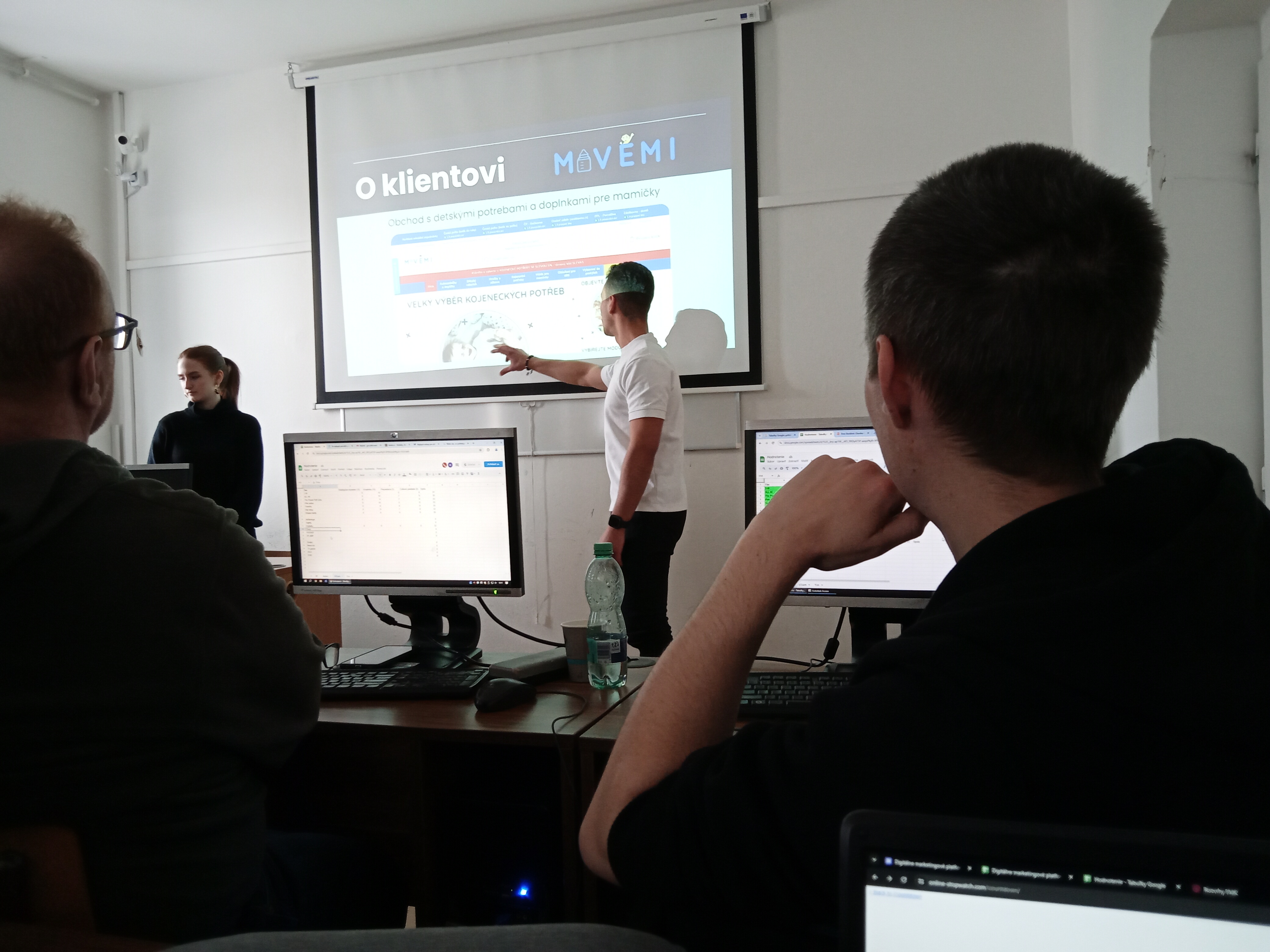 img 20240425 104104 | WebJET CMS