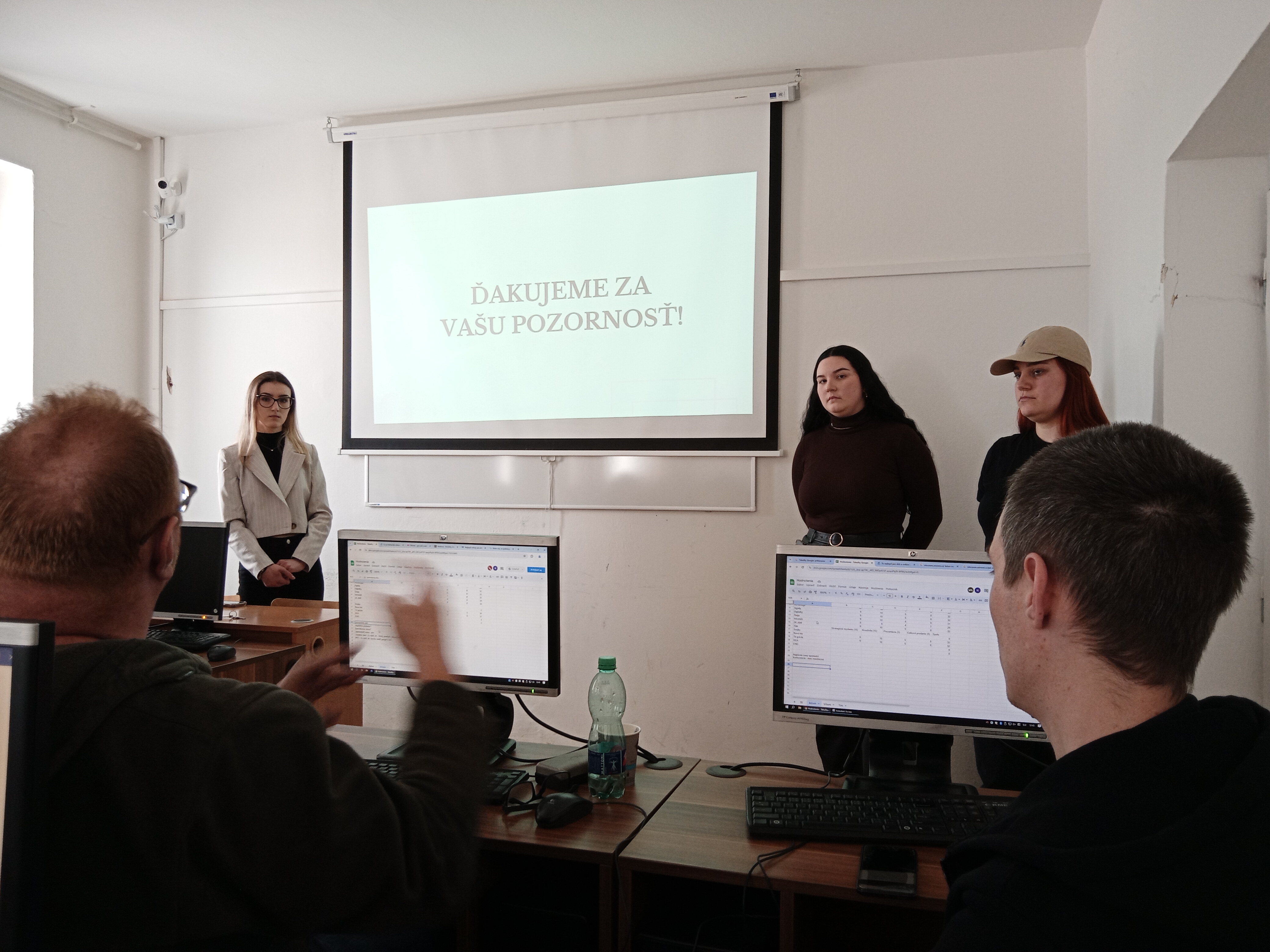 img 20240425 124557 | WebJET CMS