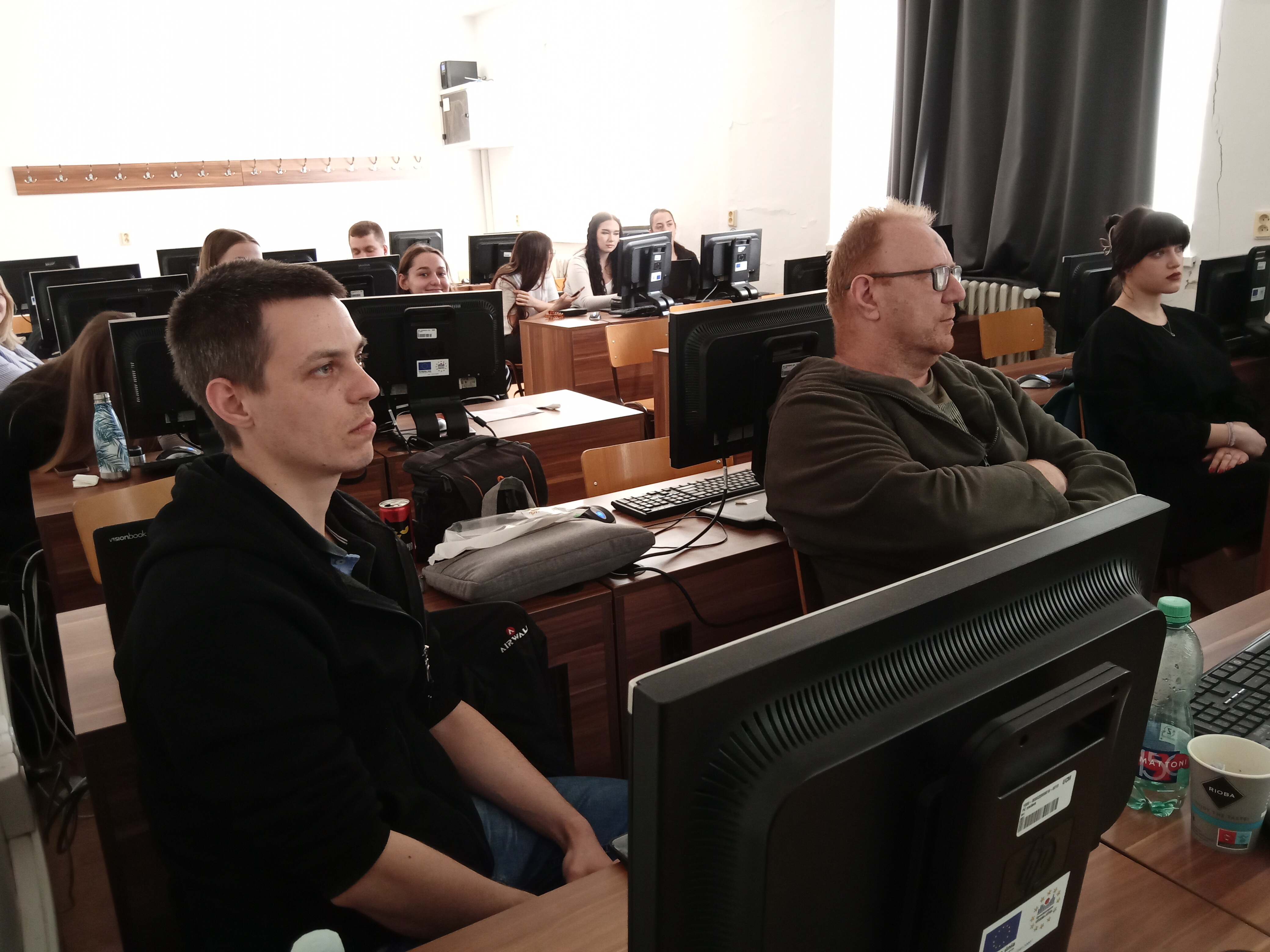 img 20240425 124616 | WebJET CMS