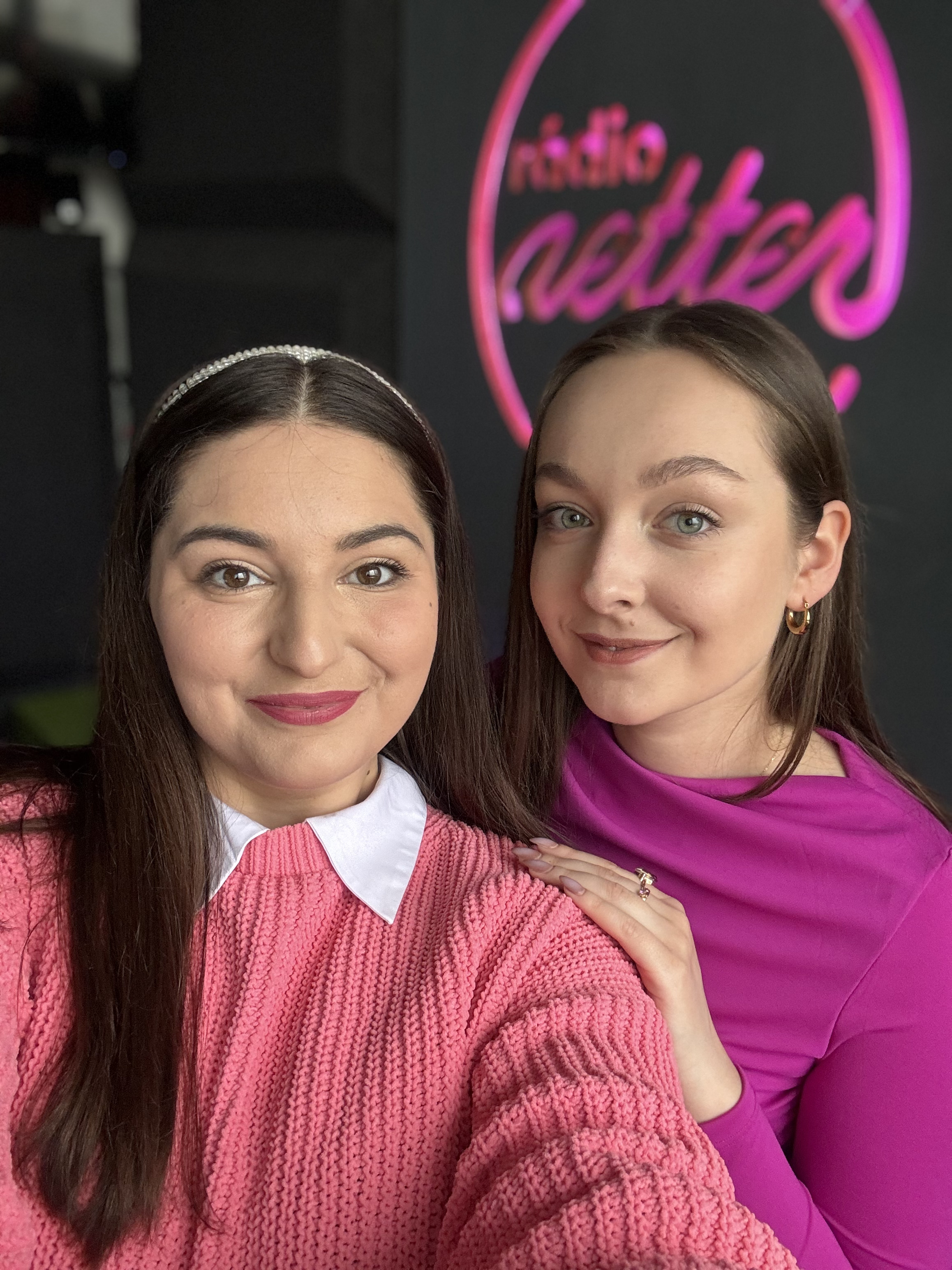 img 3239 | WebJET CMS