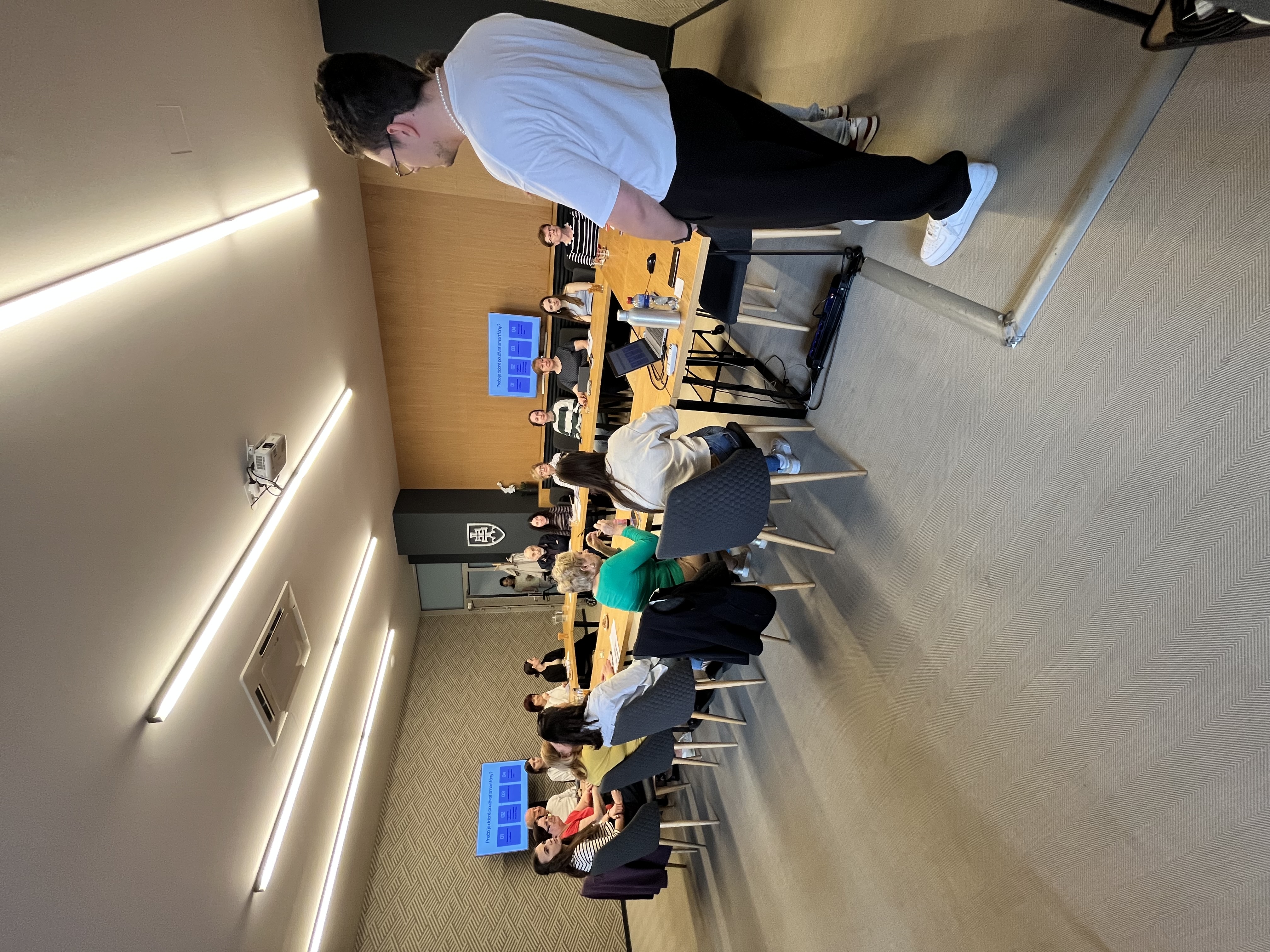 img 6111 1 | WebJET CMS