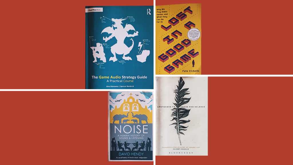 obrazok1farkas 1024x576 | WebJET CMS