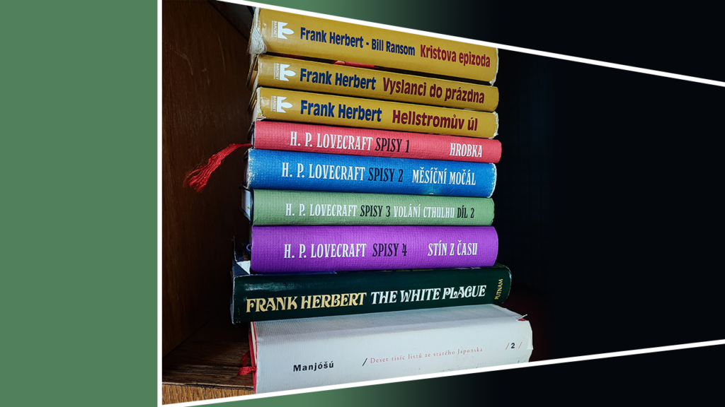 obrazok2farkac 1024x576 | WebJET CMS