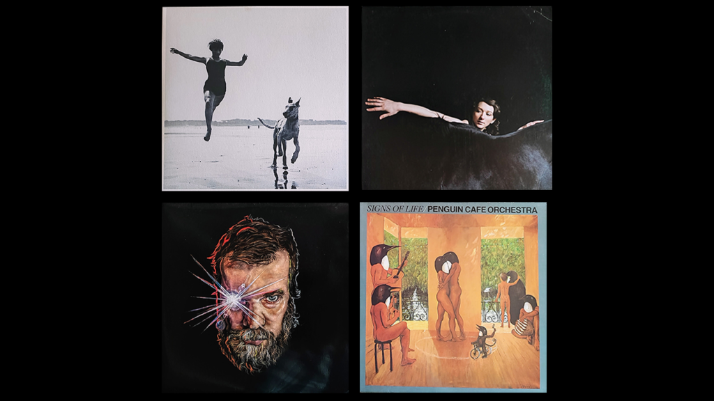 obrazok3farkas 1024x576 | WebJET CMS