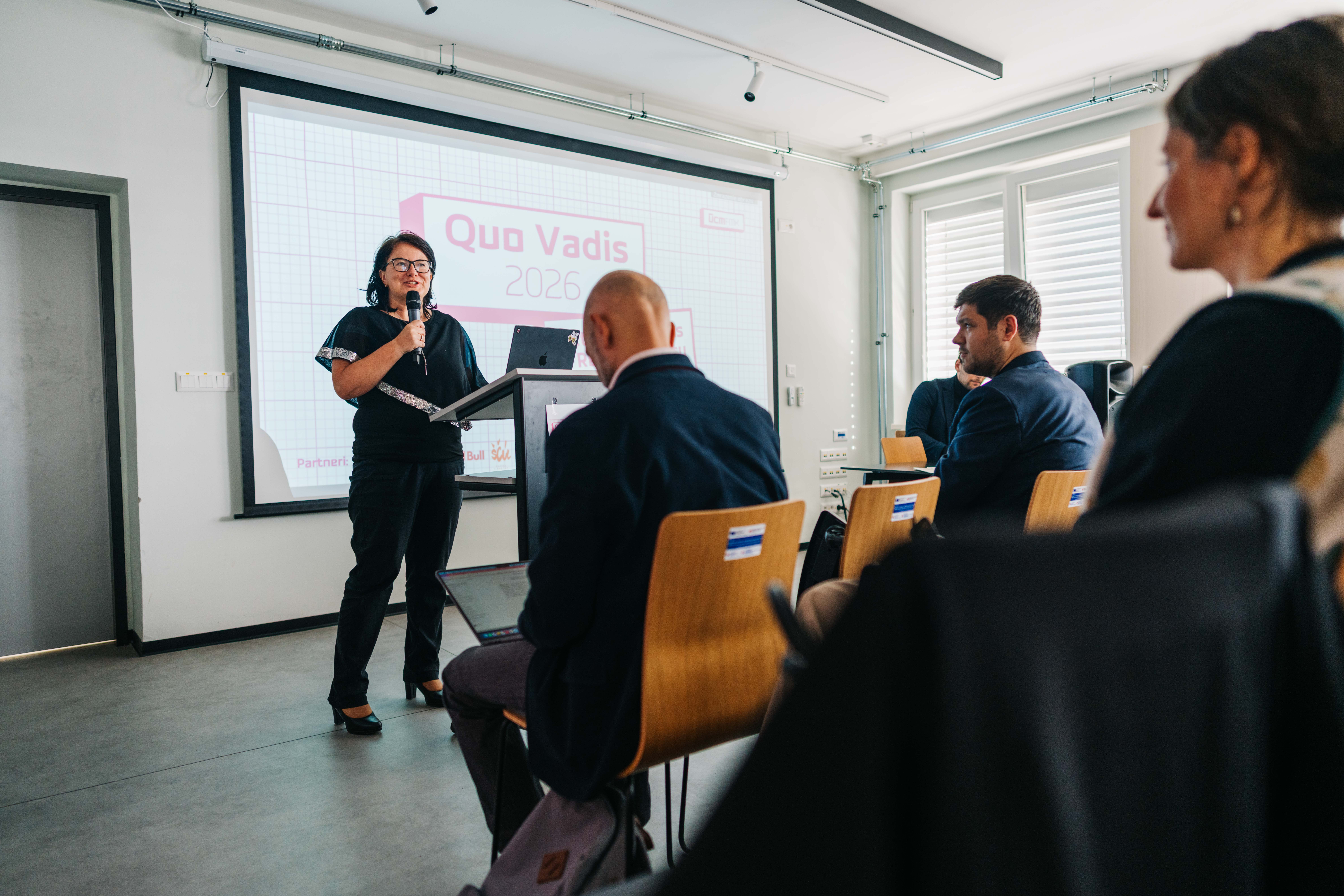 dsc09627 | WebJET CMS