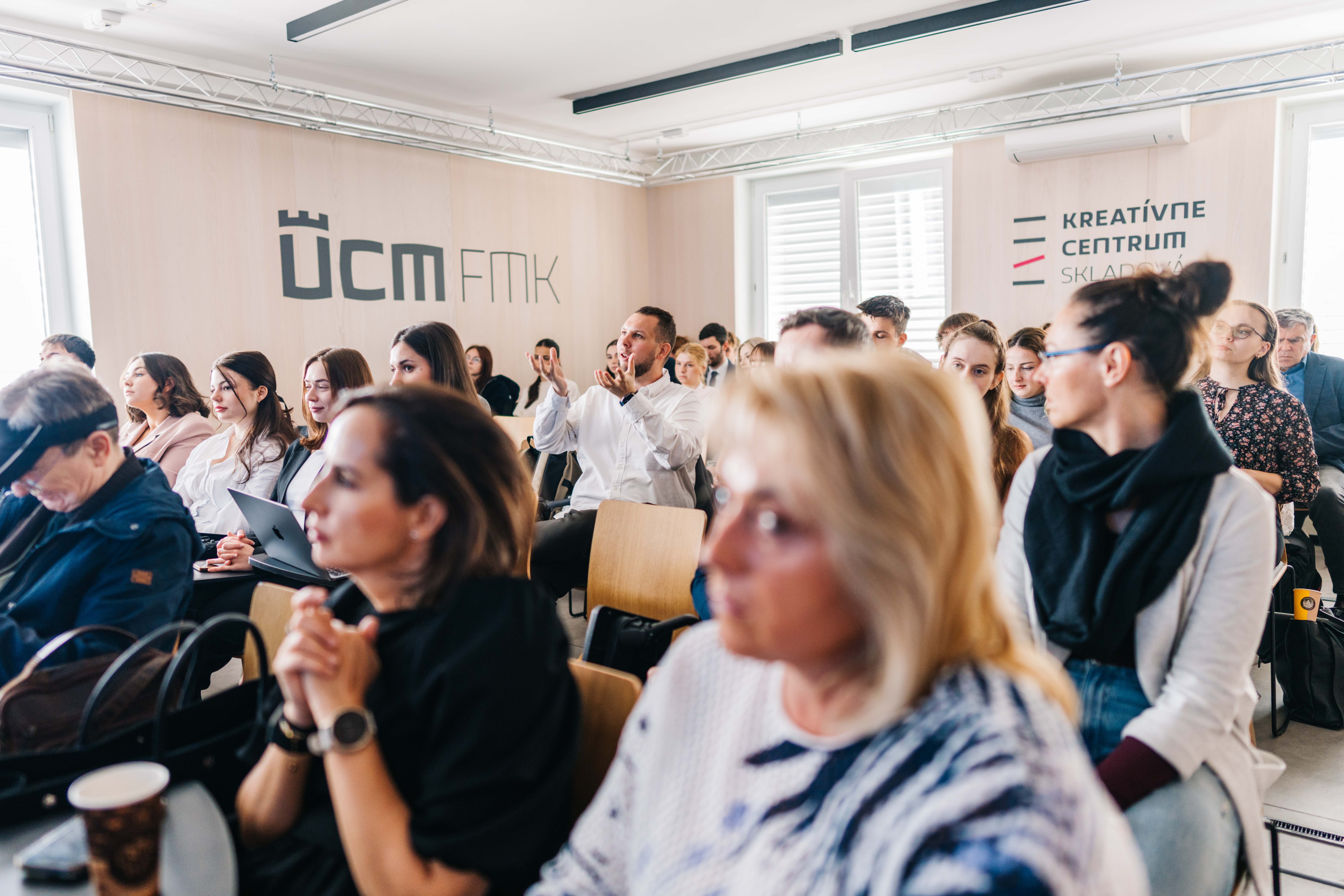 dsc09713 2 | WebJET CMS