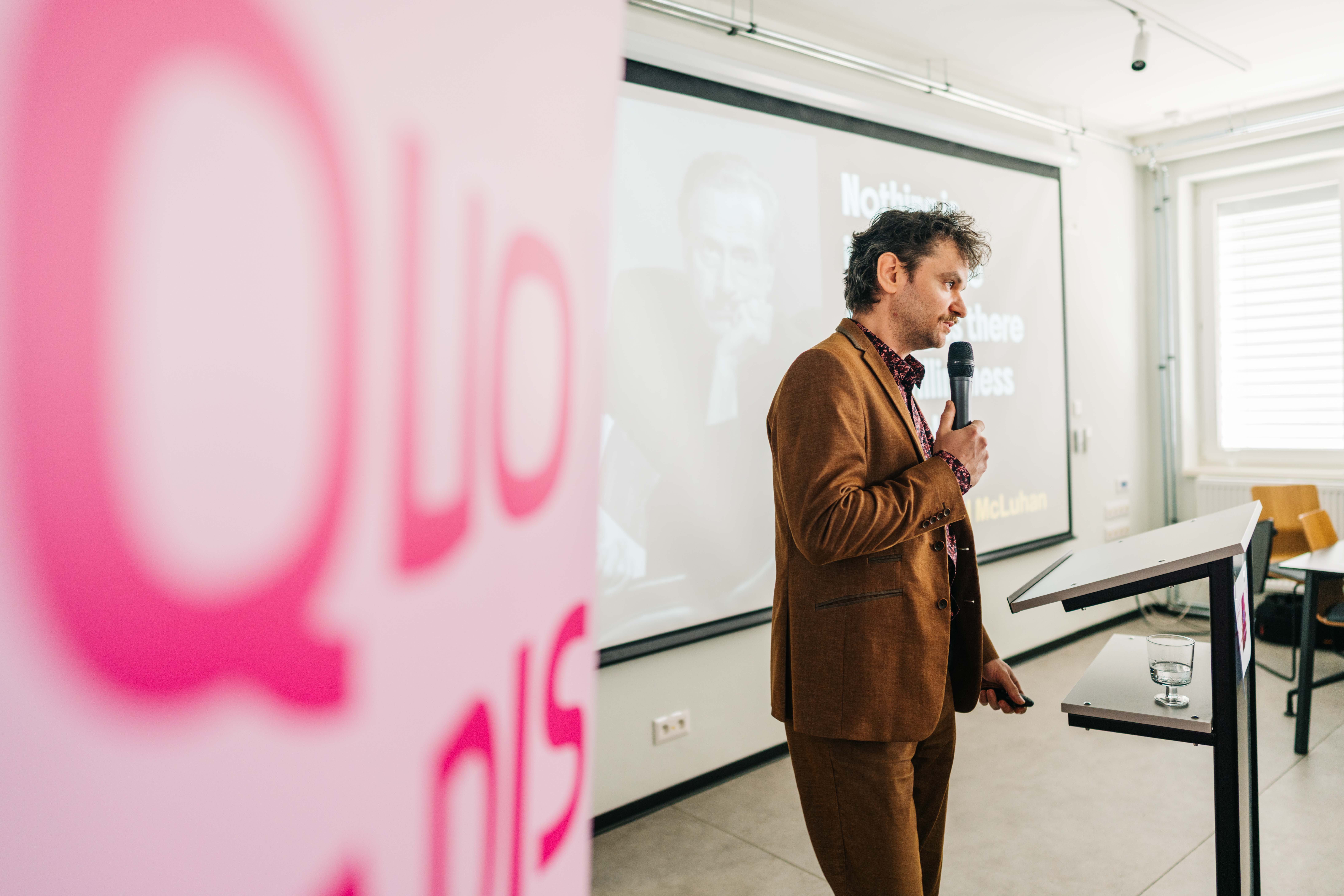 dsc09783 | WebJET CMS