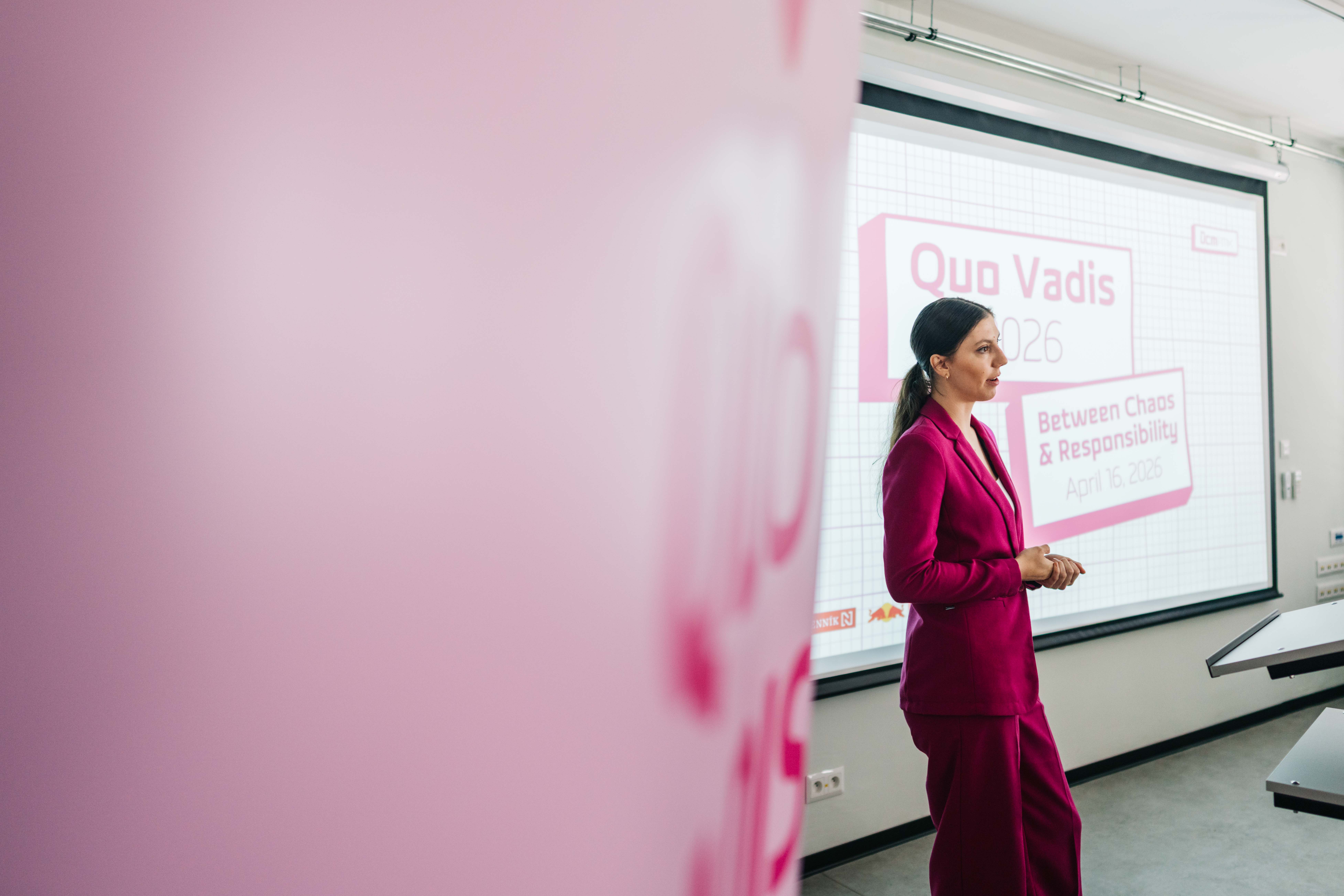 dsc09854 | WebJET CMS