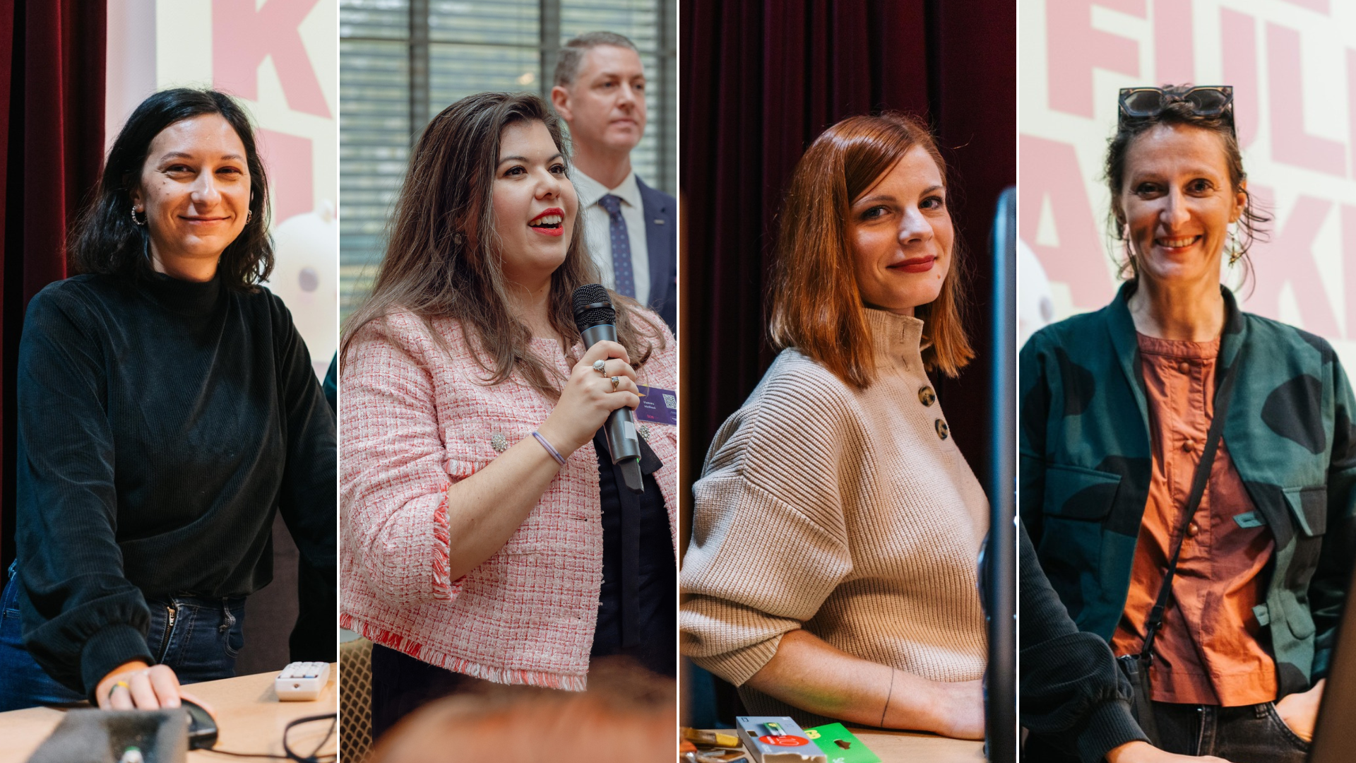 Article Header Image