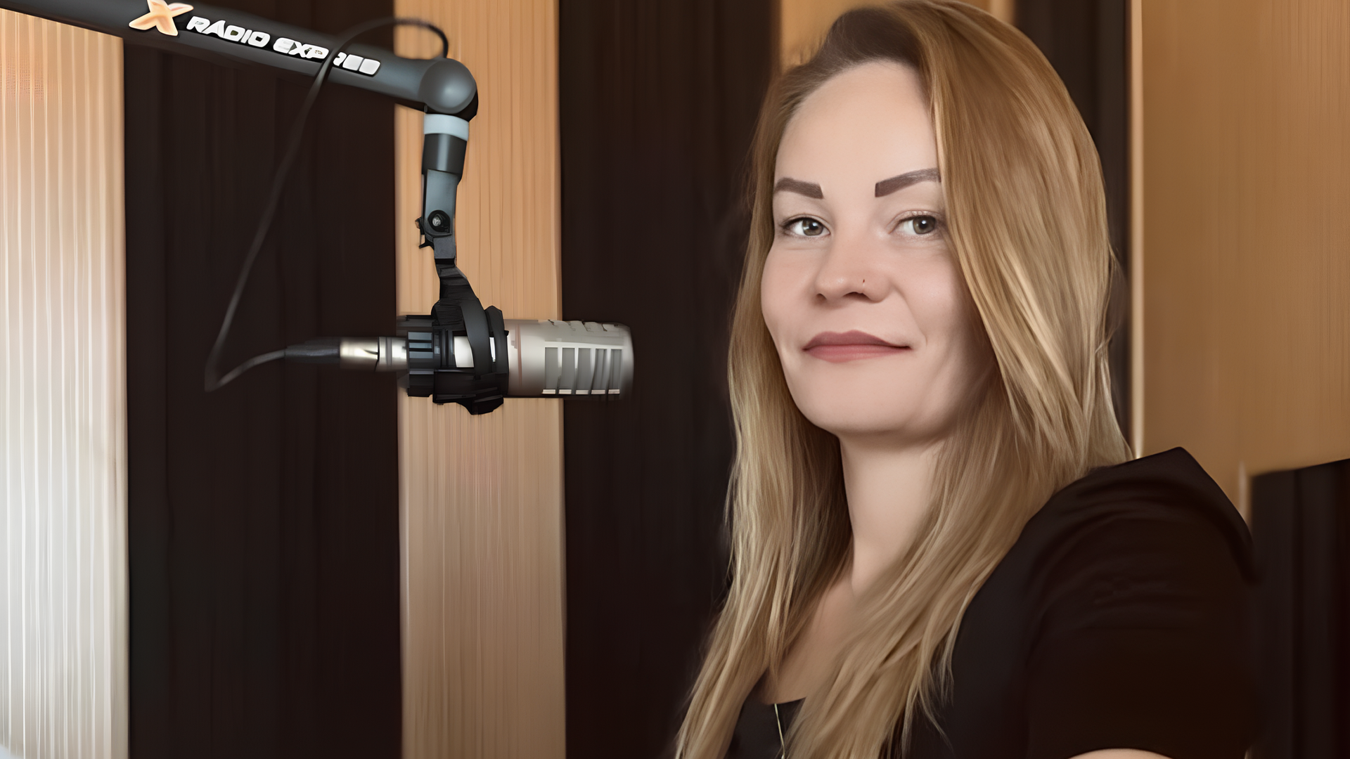 snimka obrazovky 2024 10 10 16 55 02 | WebJET CMS Article Header Image