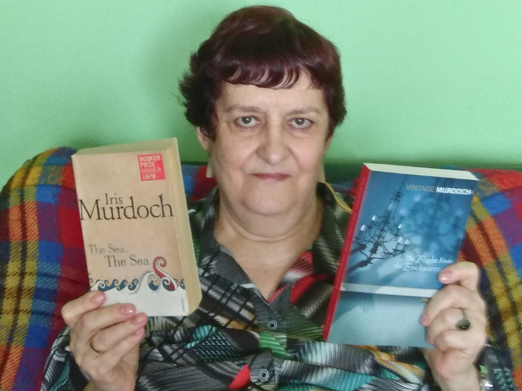 dizajn bez nazvu 17 | WebJET CMS