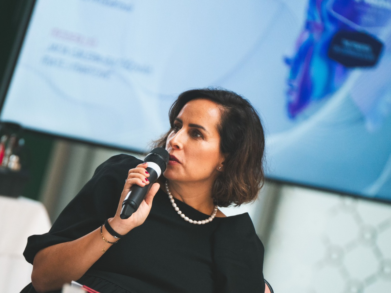 Marketing & Media Identity 2025: FMK UCM uzavrela 15. ročník konferencie o sile komunikácie