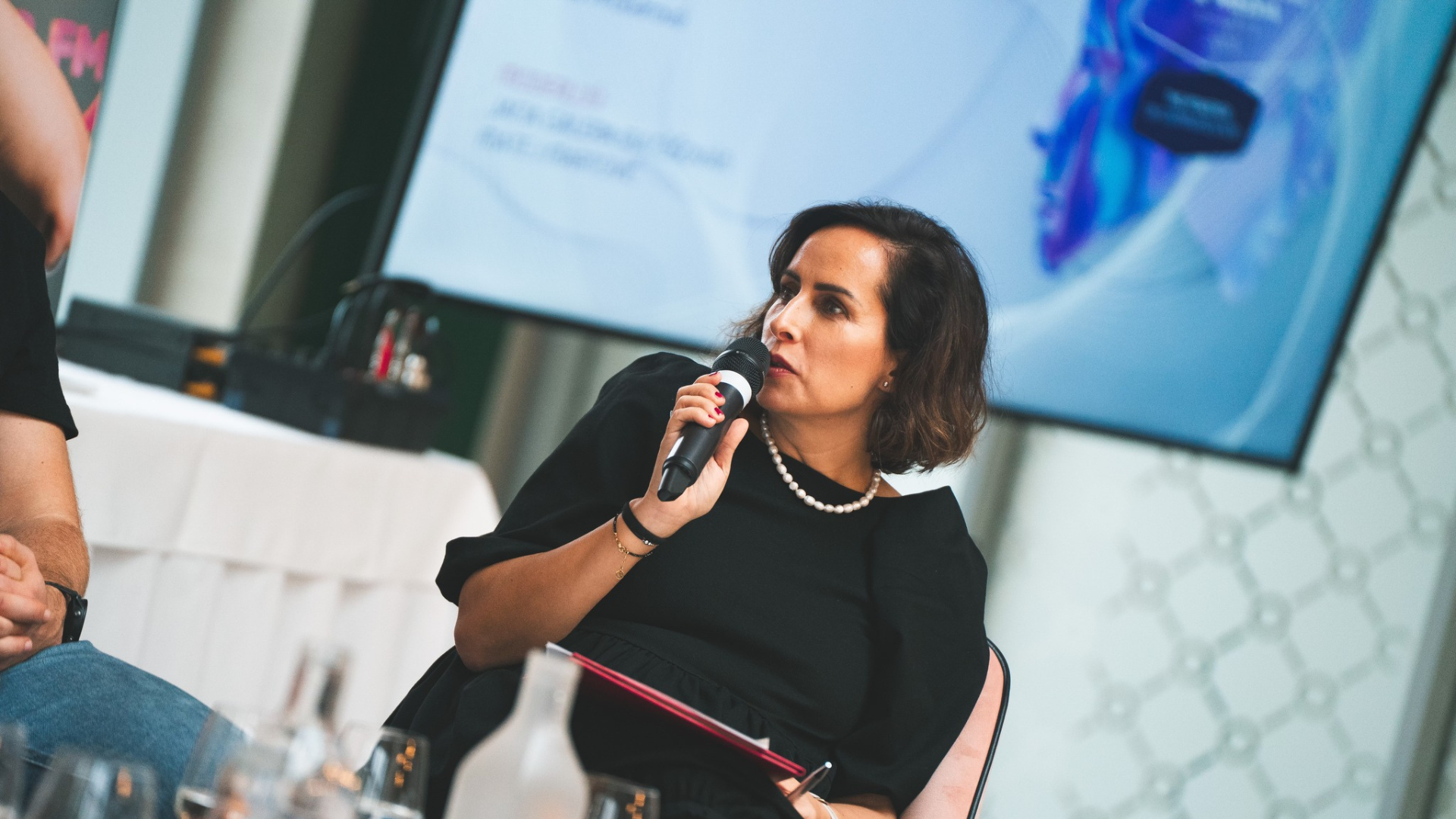 Article Header Image