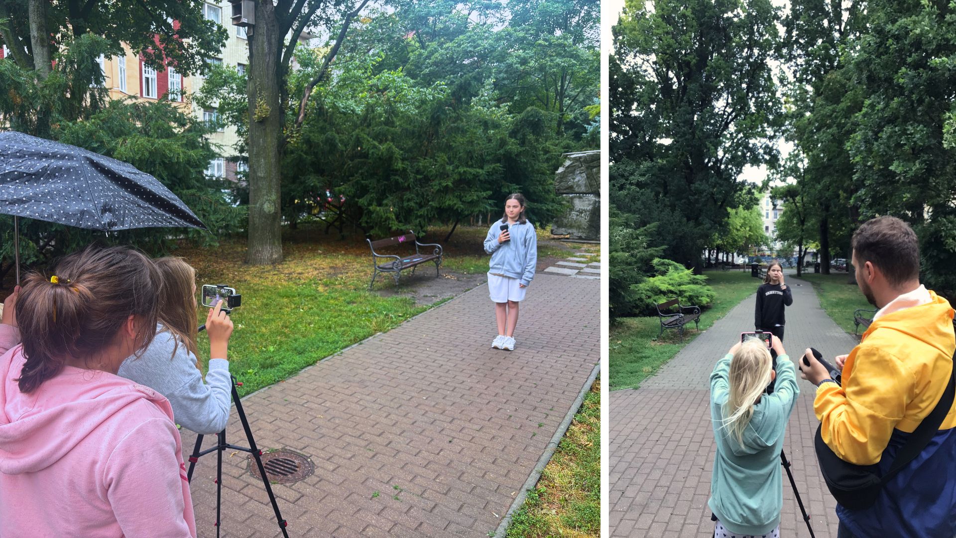 medialny tabor obr | WebJET CMS