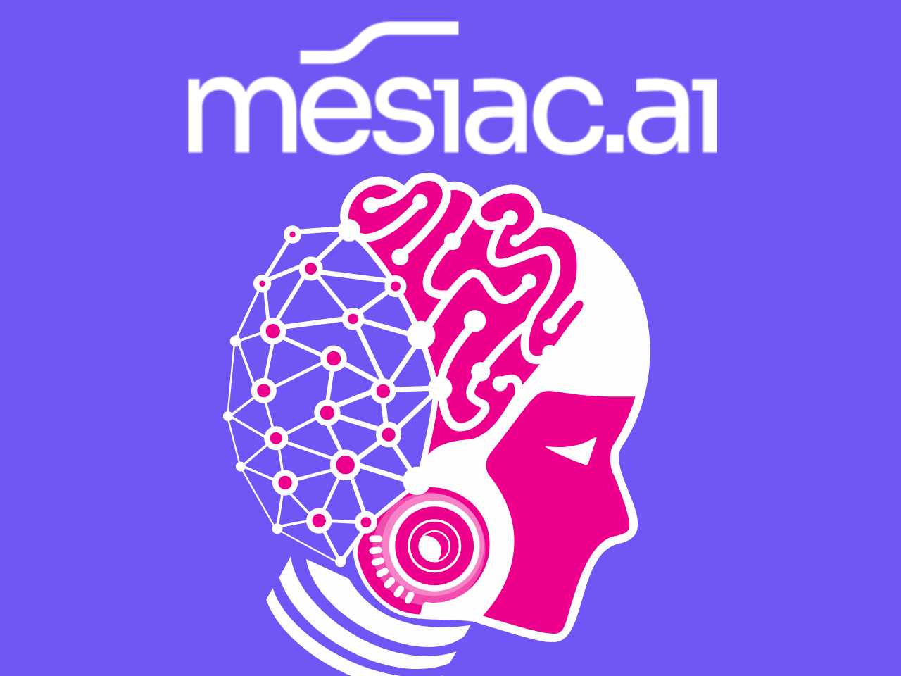 Mesiac AI na FMK: Objavte, ako technológie menia marketing a tvorbu obsahu
