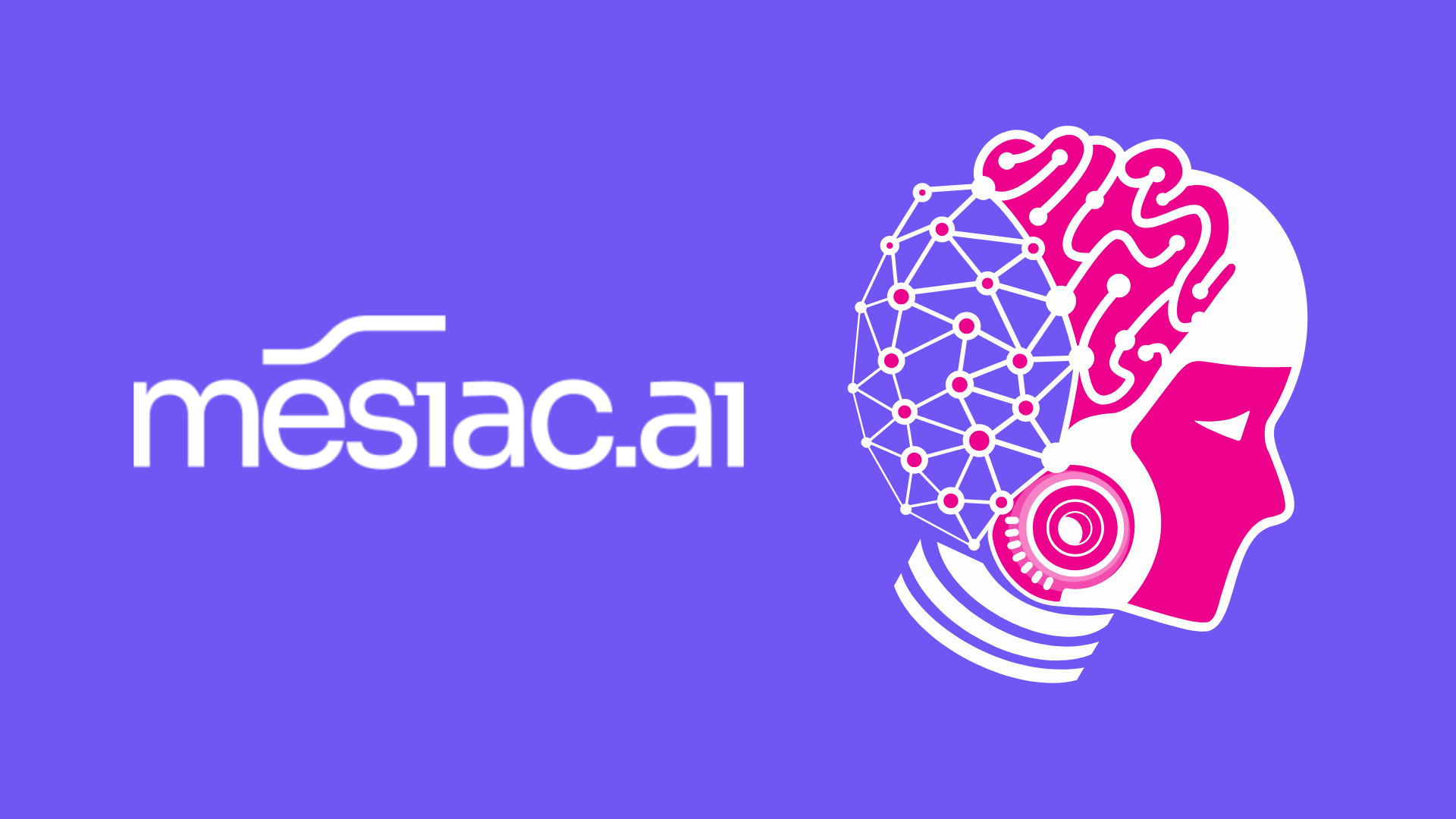 titulna | WebJET CMS Article Header Image