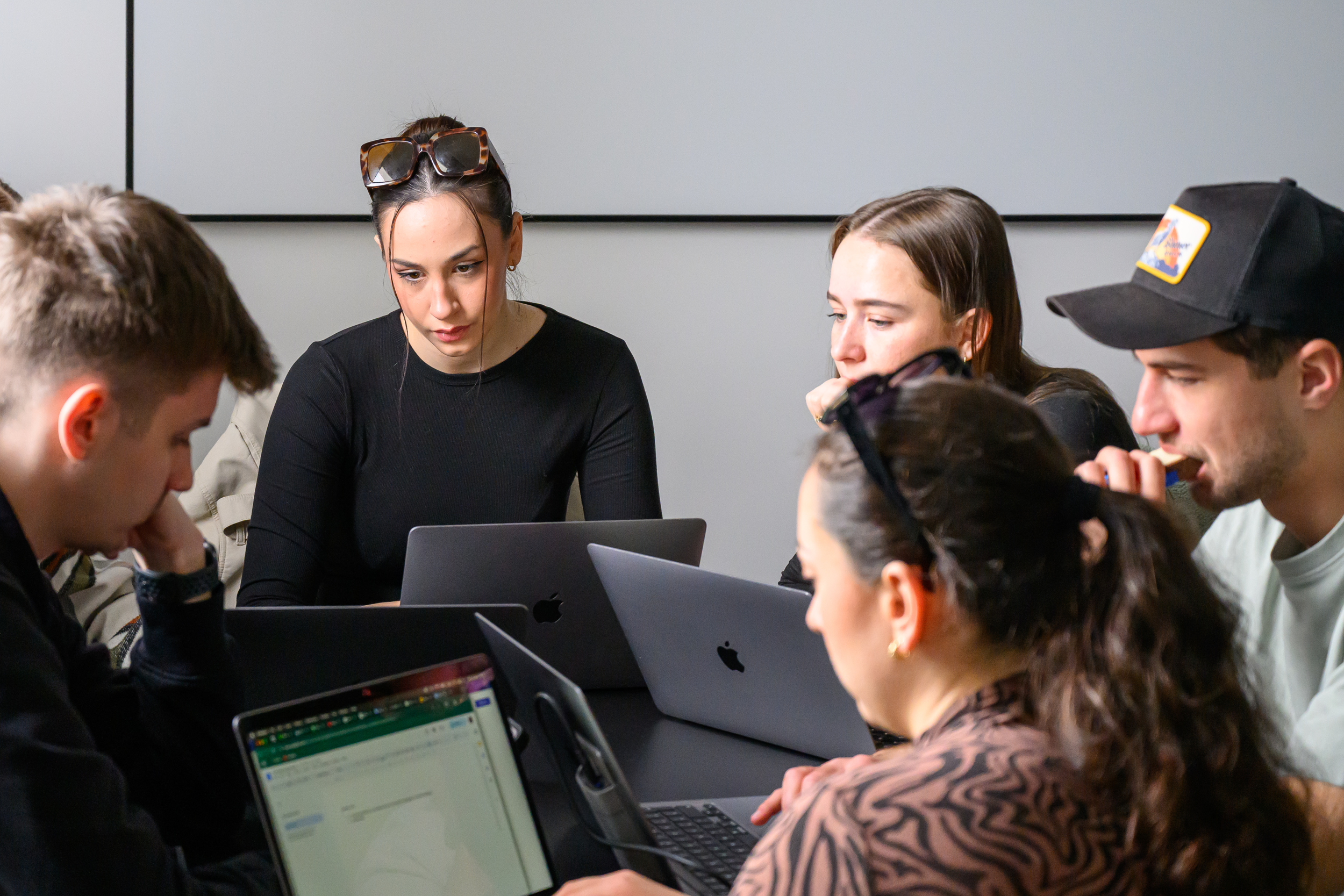 fmk ucm 004 | WebJET CMS