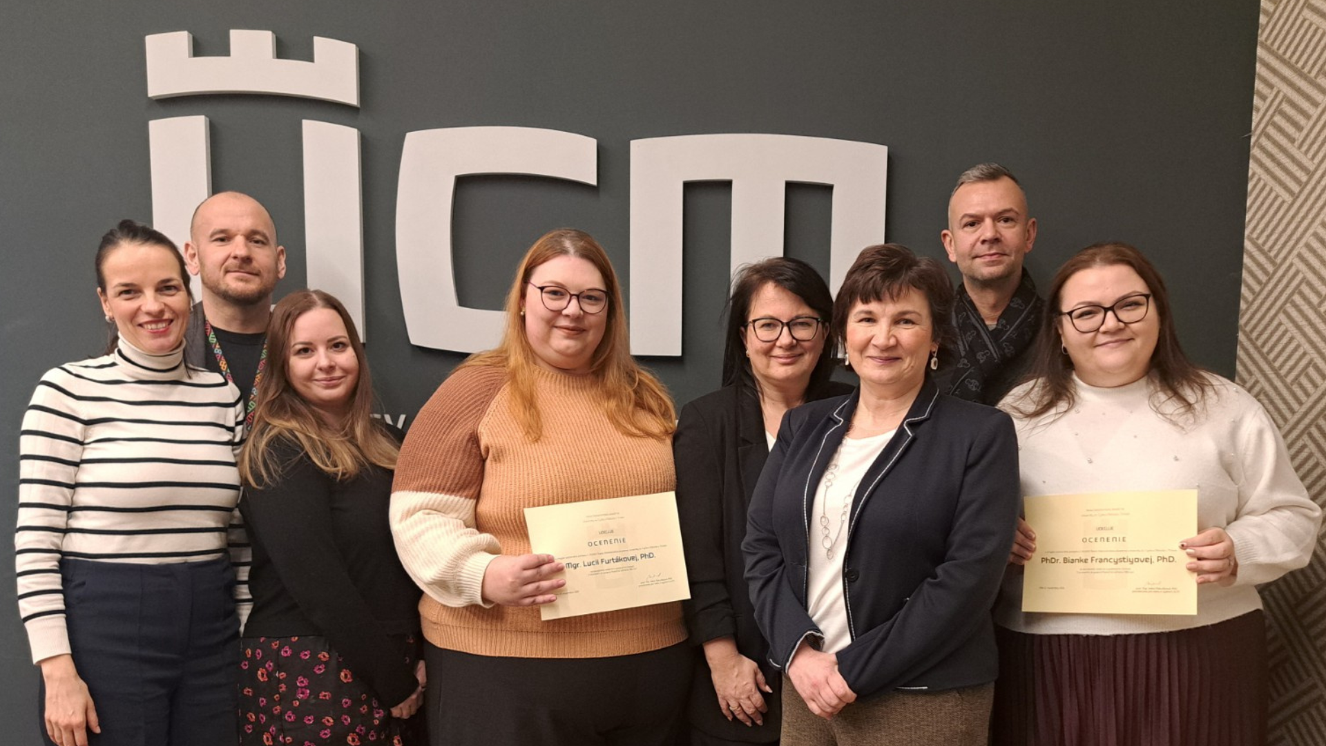 Article Header Image