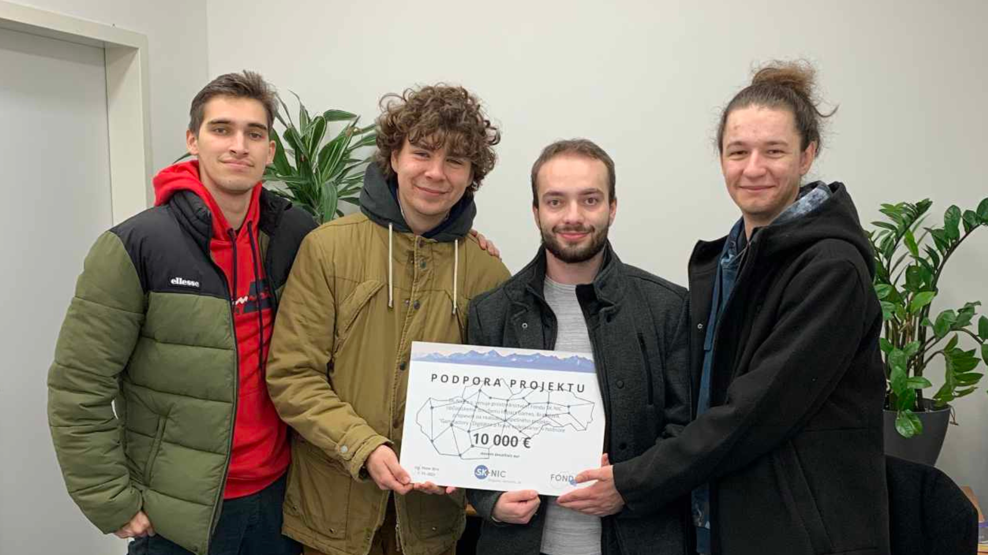 obrazok001 5 | WebJET CMS