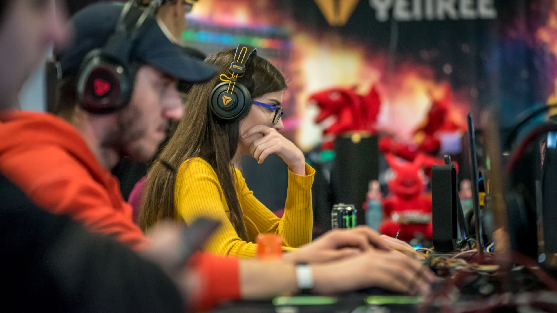 Article Header Image