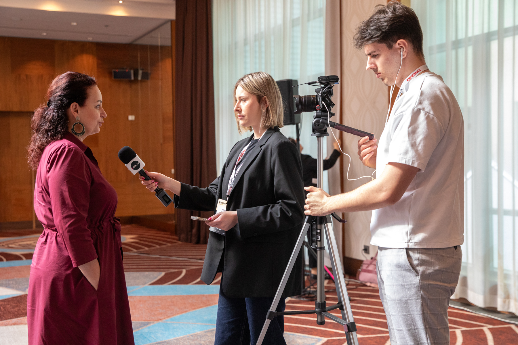 rh svk 20250313trend rodinne firmy 62 h | WebJET CMS