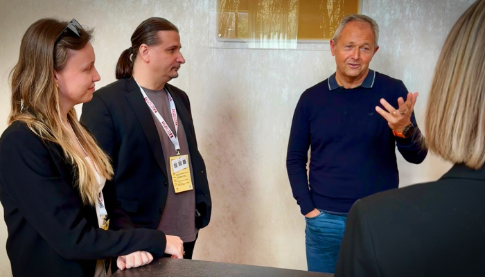 trend25fmk1 | WebJET CMS