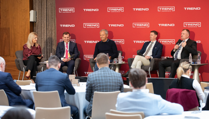 trend25fmk2 | WebJET CMS