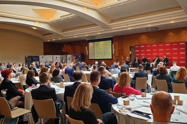 trend25fmk3 | WebJET CMS