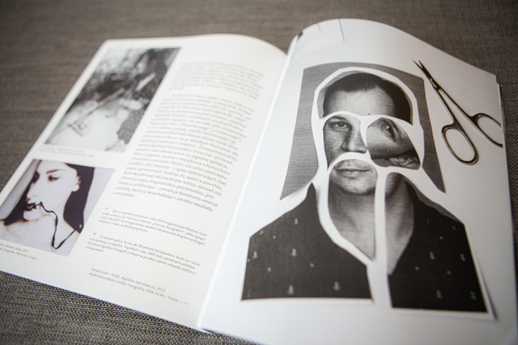 img 5786 | WebJET CMS