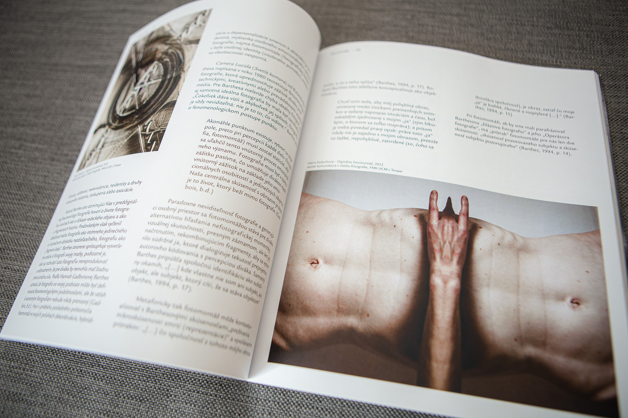 img 5787 | WebJET CMS