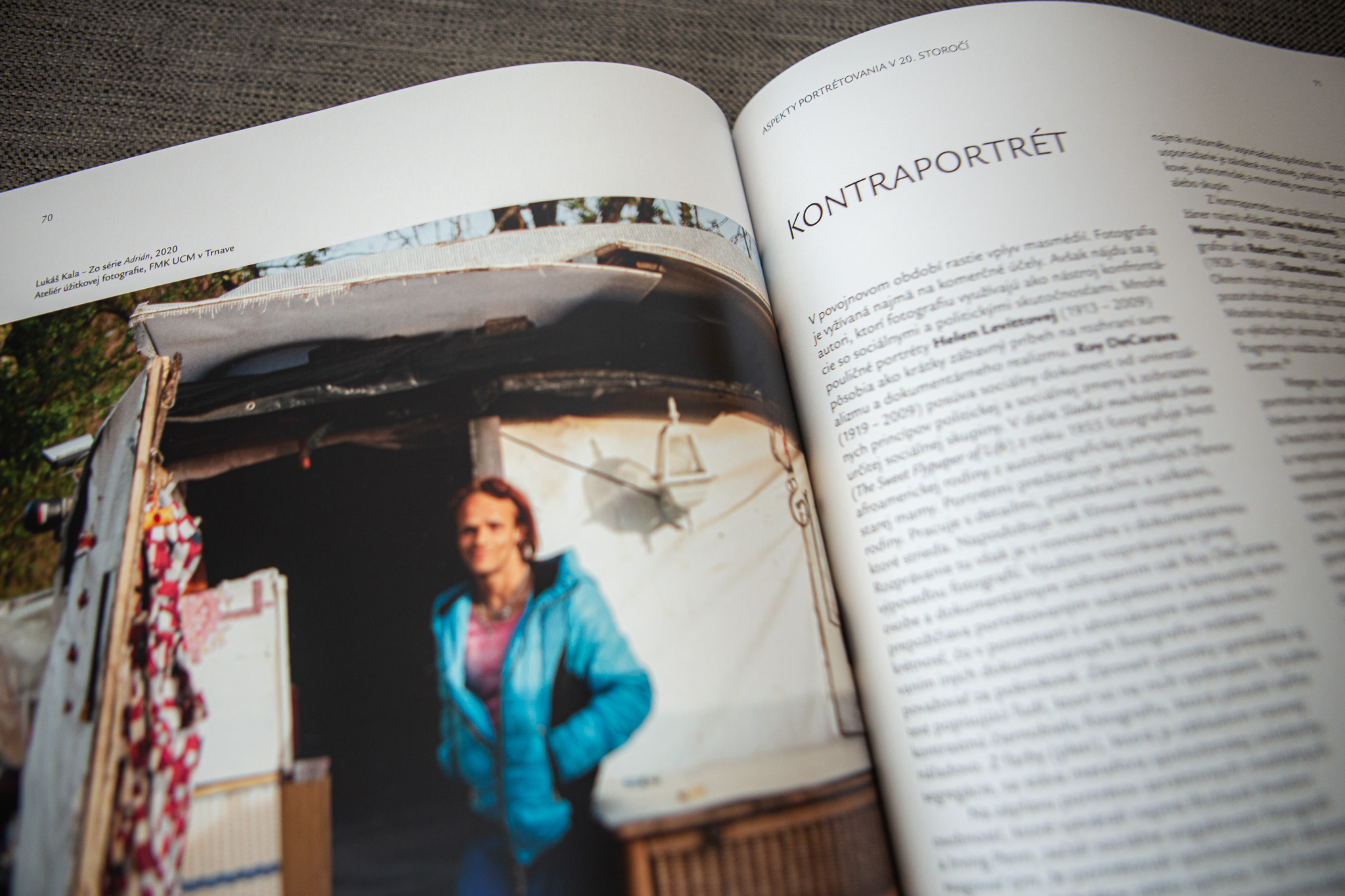 img 5789 | WebJET CMS