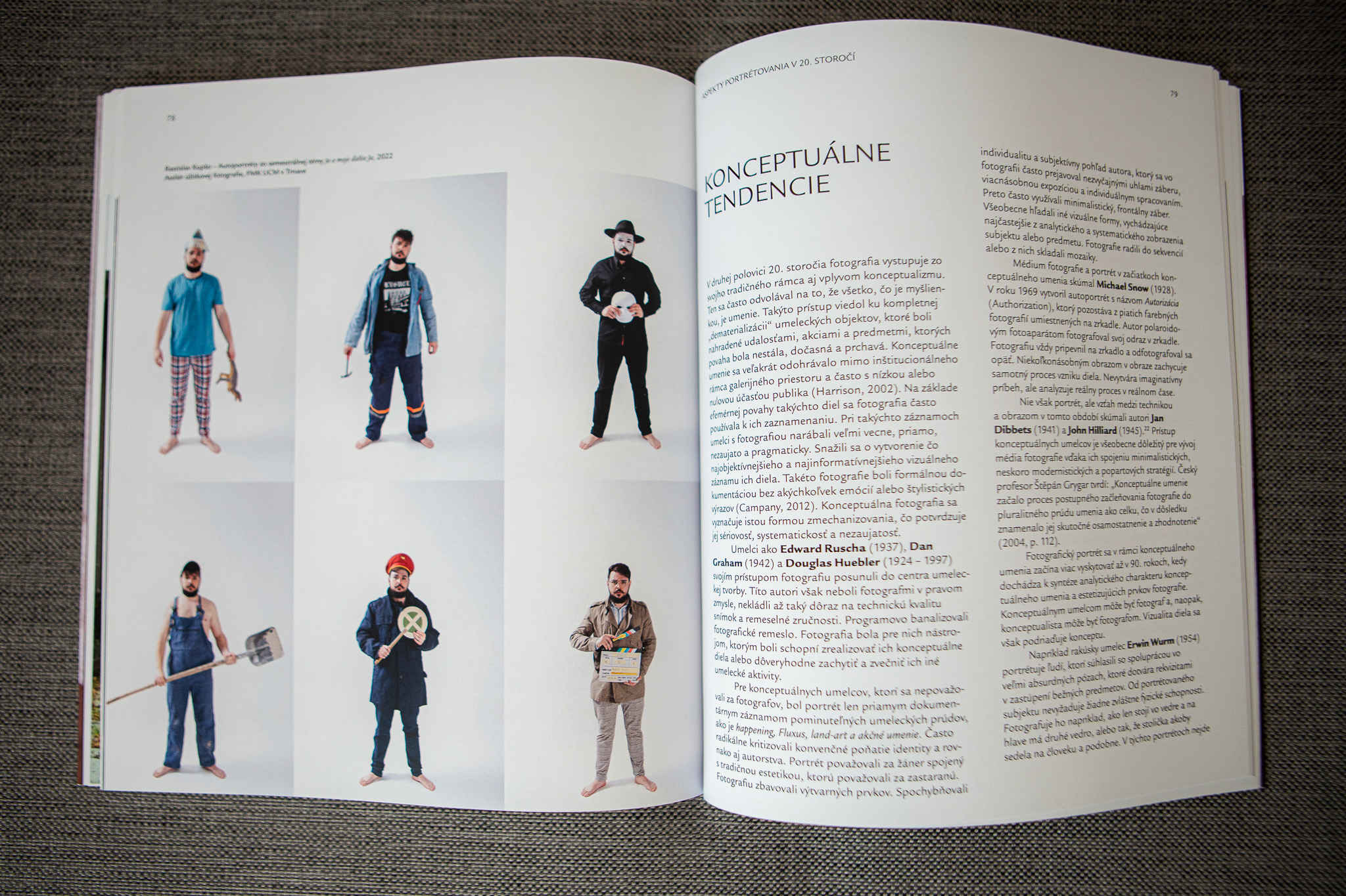 img 5790 | WebJET CMS