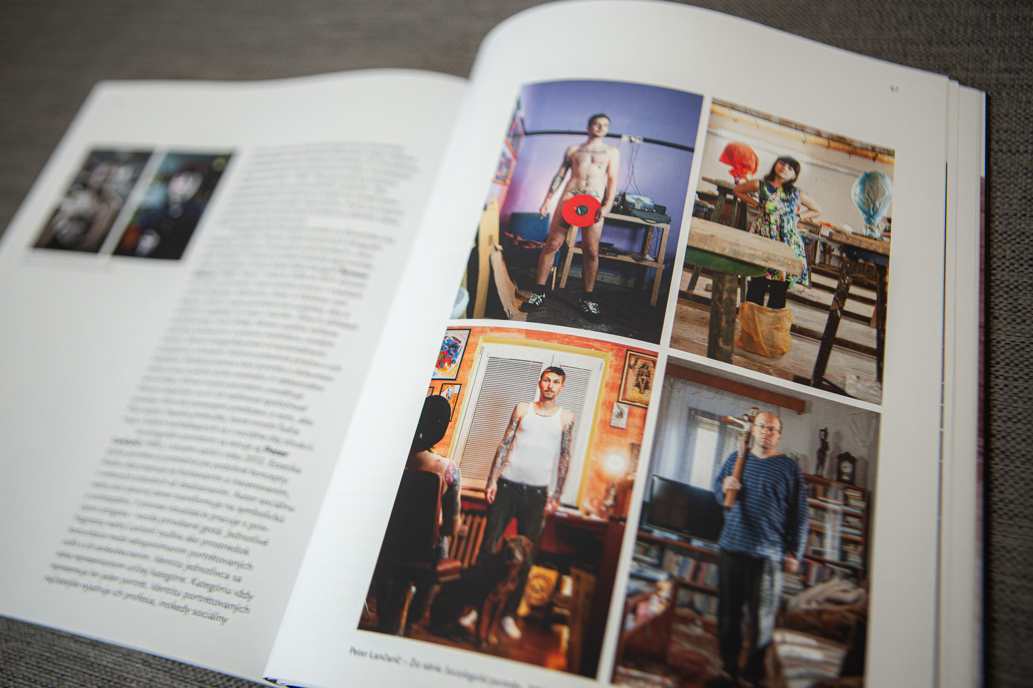 img 5793 | WebJET CMS