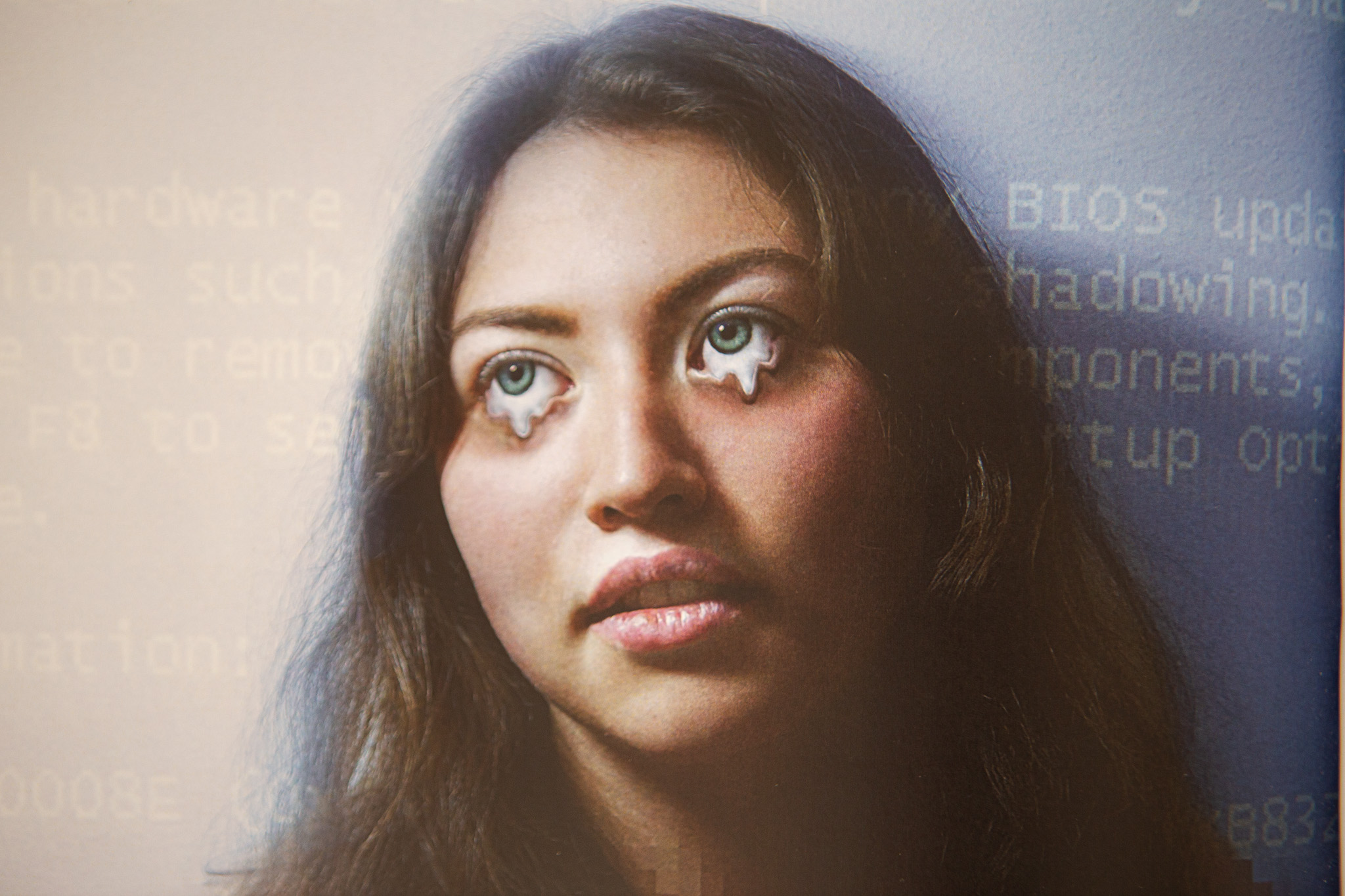 img 5796 | WebJET CMS