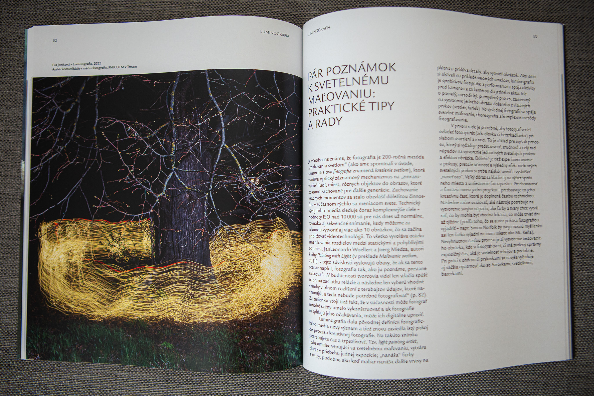 img 5801 | WebJET CMS