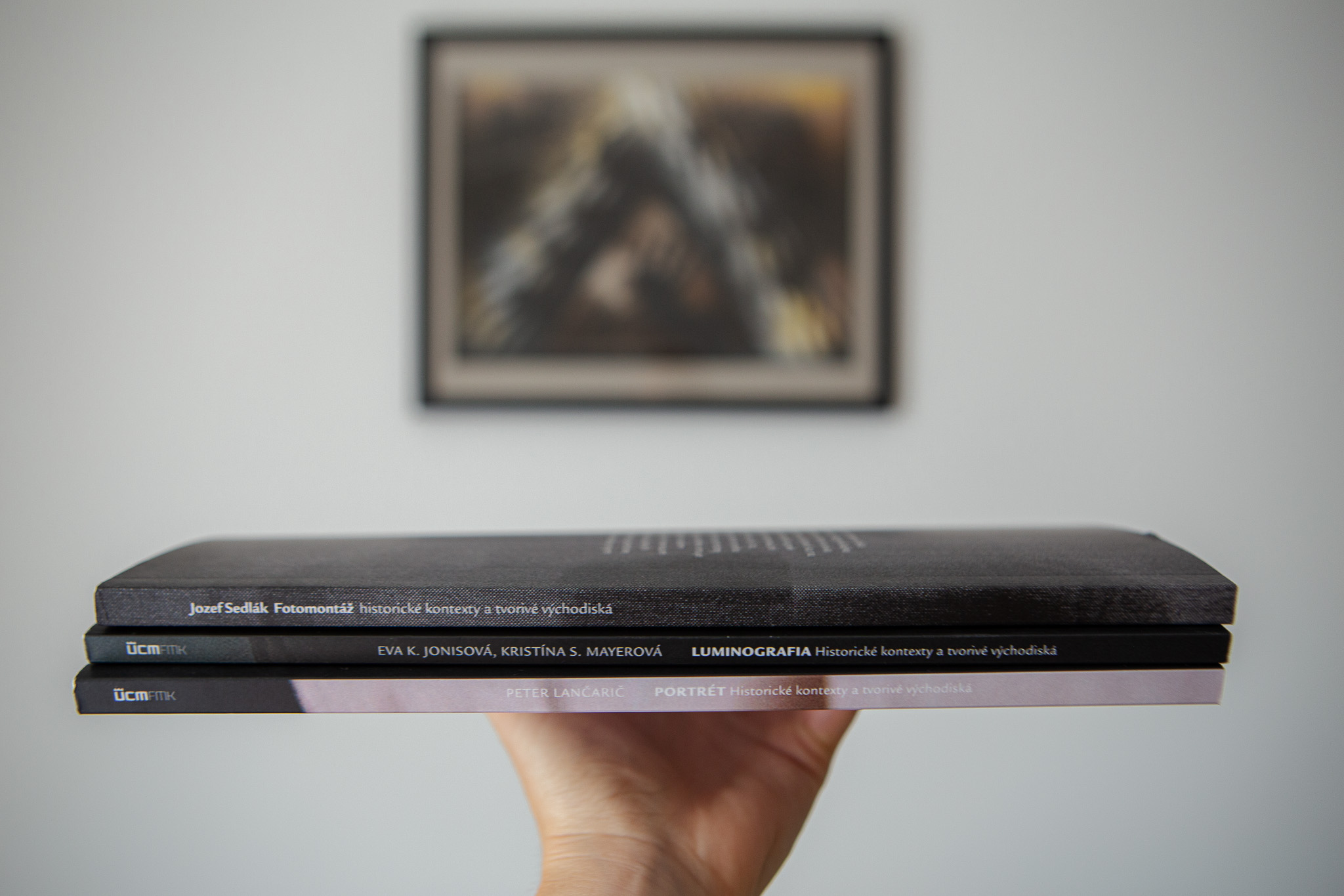 img 5829 | WebJET CMS