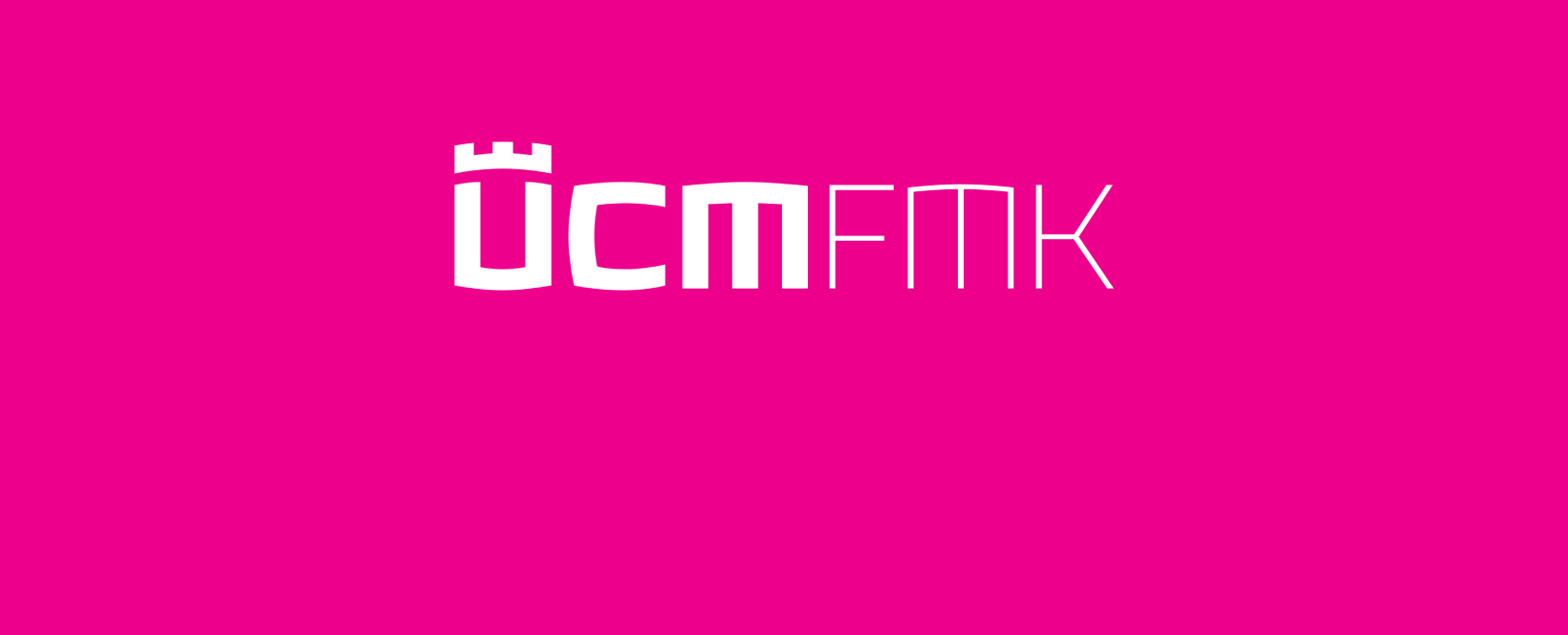 ucm | WebJET CMS Article Header Image