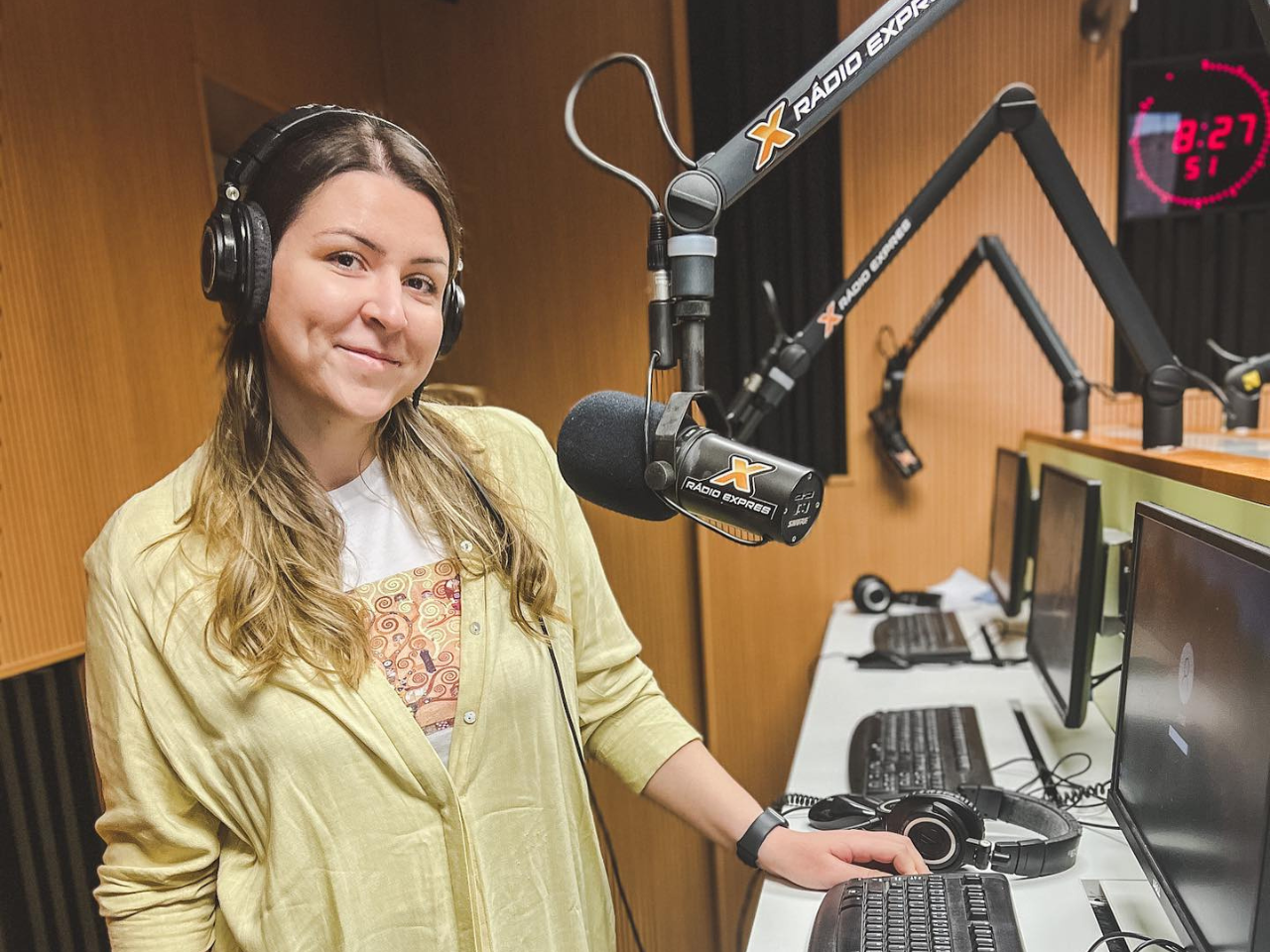 web perex photo 2 | WebJET CMS