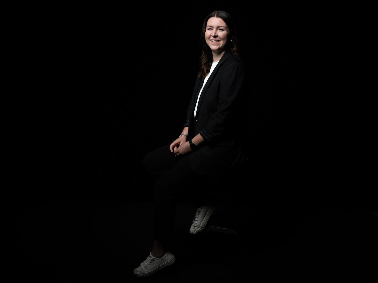 web perex photo 3 | WebJET CMS