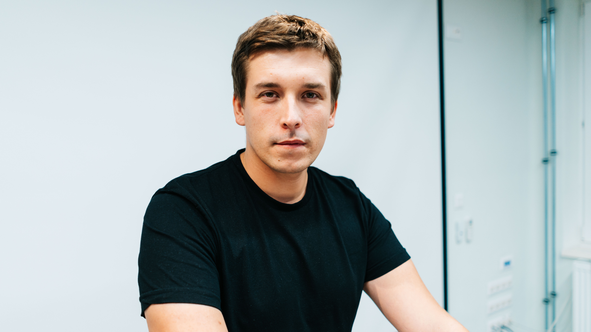 Article Header Image