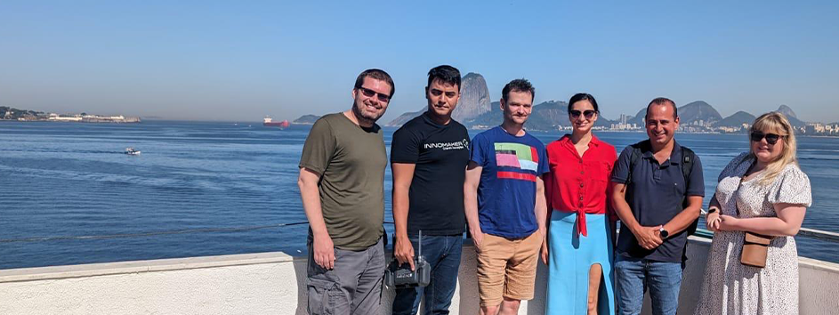 svet medzi riadkami 1 | WebJET CMS Article Header Image