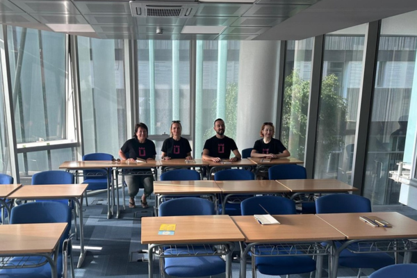 dizajn bez nazvu 52 | WebJET CMS