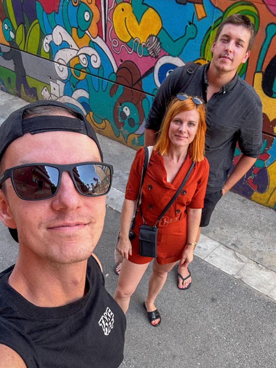 dizajn bez nazvu 54 | WebJET CMS