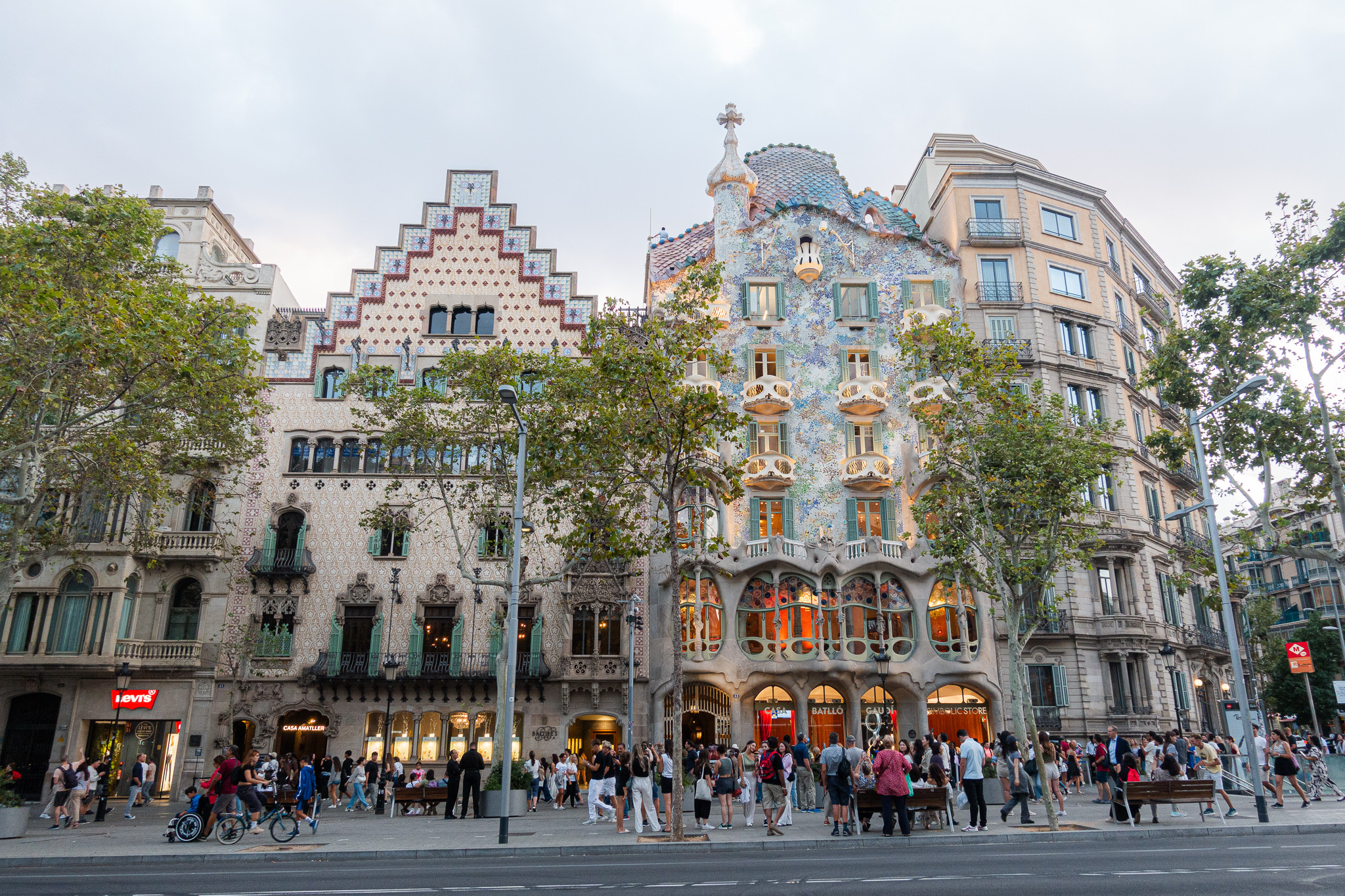 dsc06896 | WebJET CMS