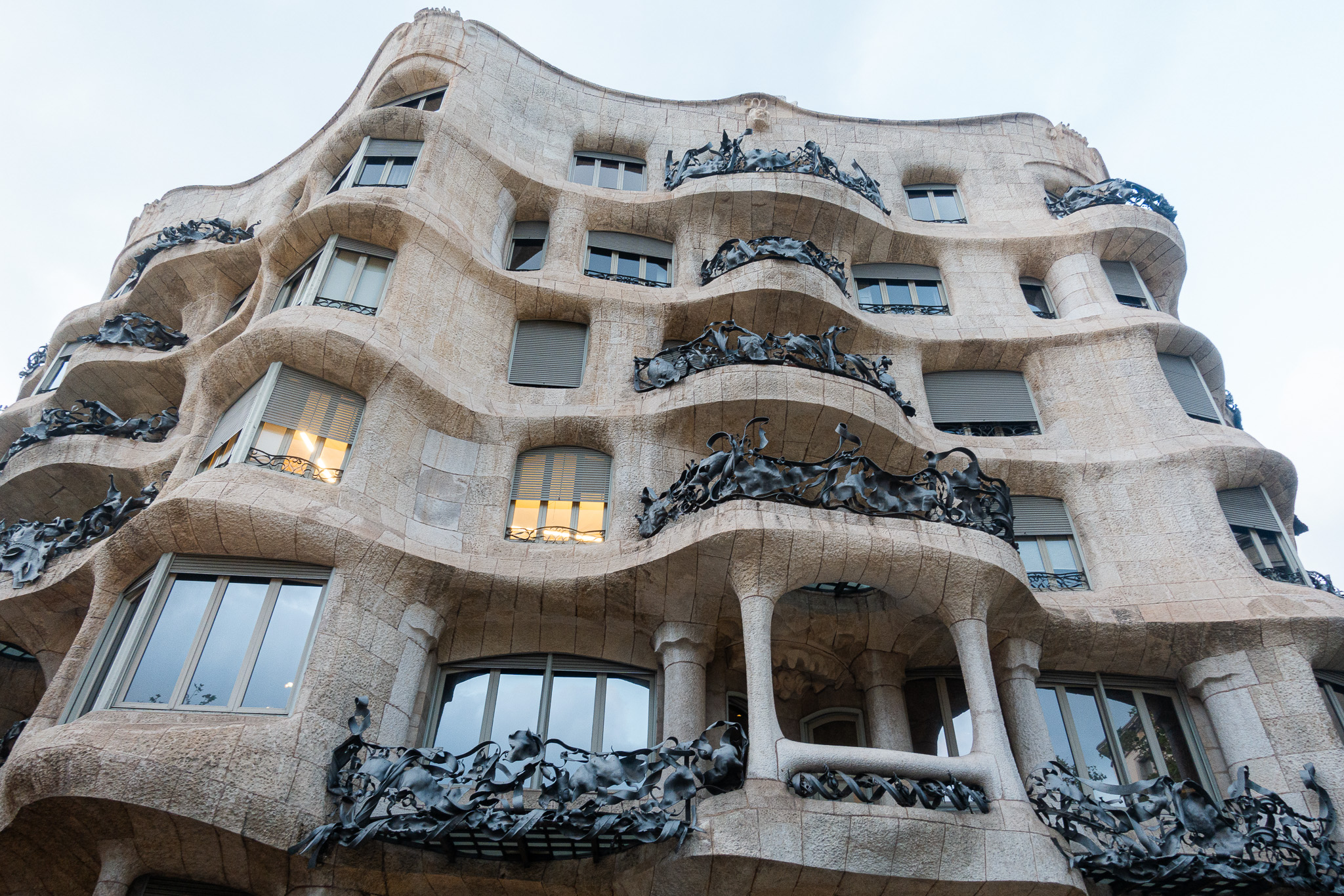 dsc06931 | WebJET CMS