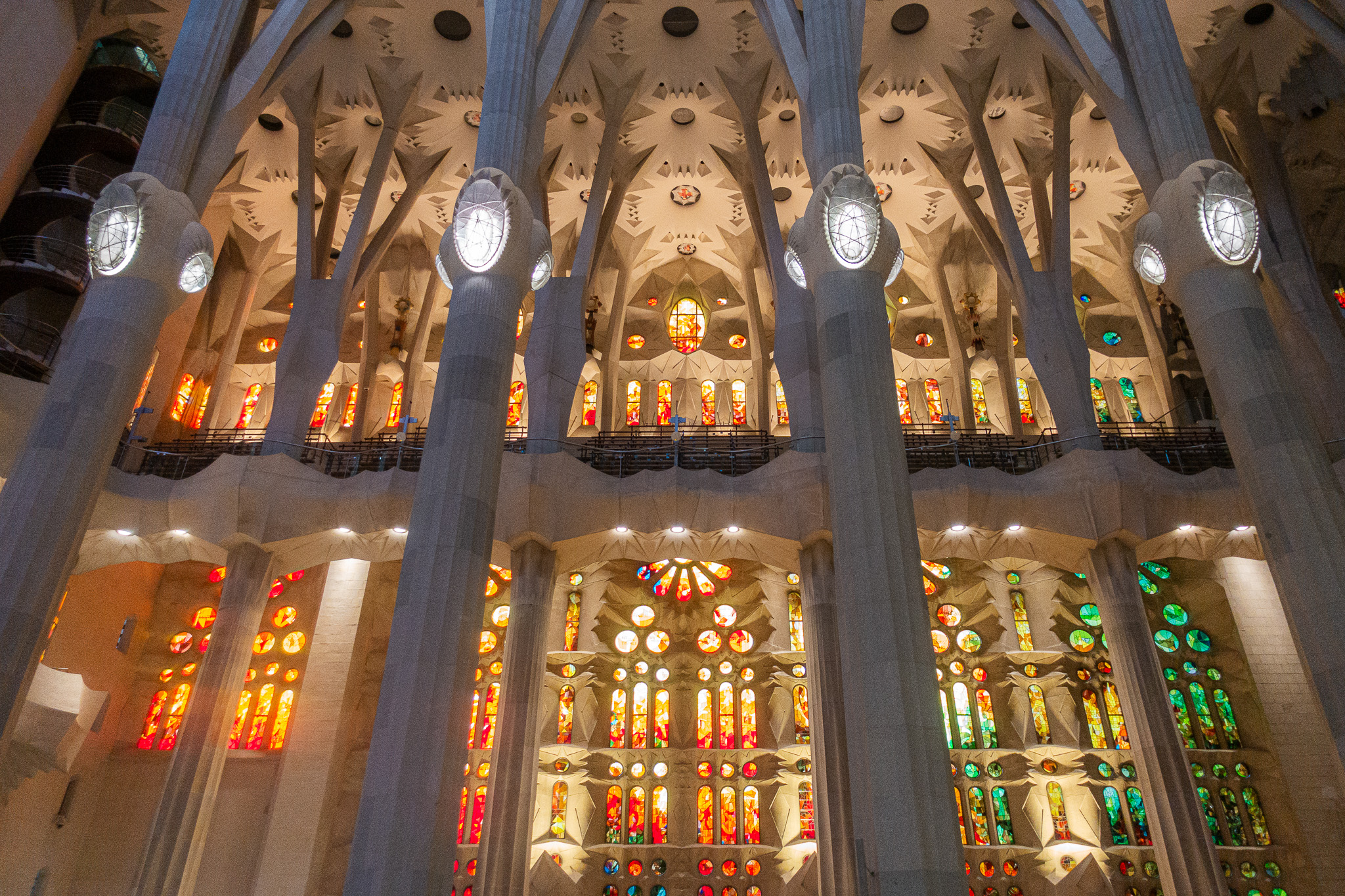 dsc07167 | WebJET CMS